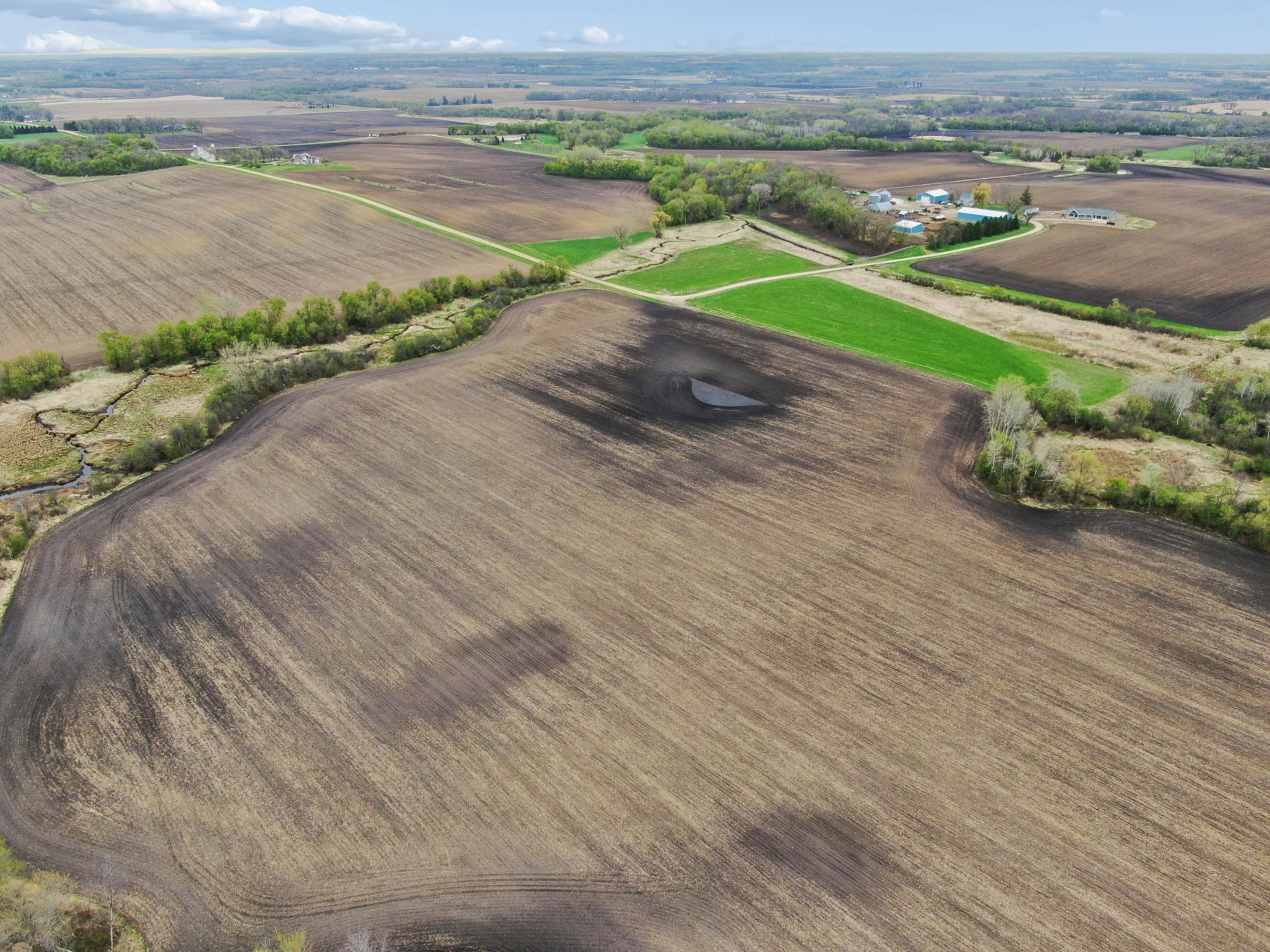 View of Land at XXXX 285th (180 Acres) Street, Northfield MN 55057, Northfield (35 of 66) - Mike Wilen | Minnesota Team Real Estate