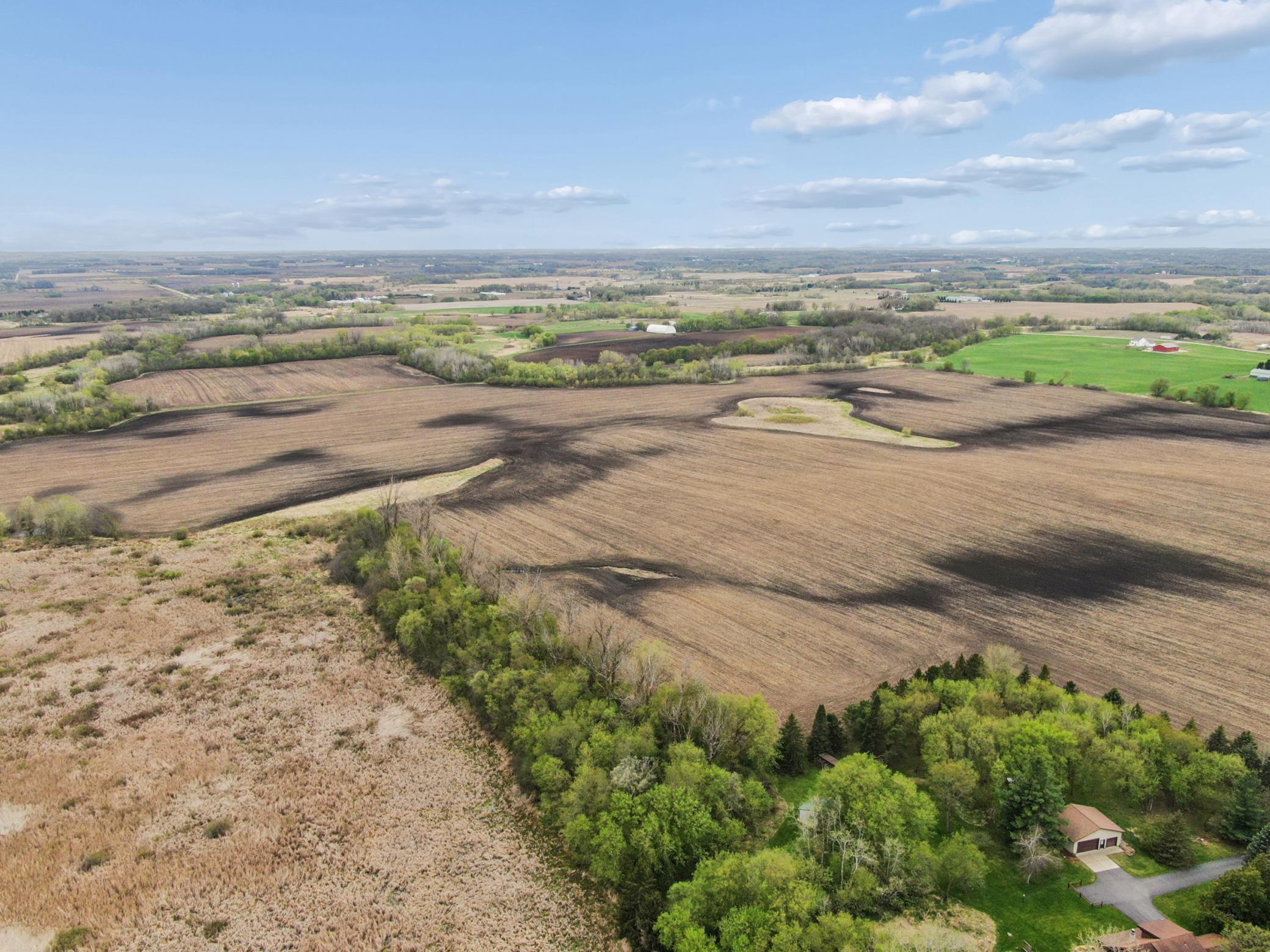 View of Land at XXXX 285th (180 Acres) Street, Northfield MN 55057, Northfield (34 of 66) - Mike Wilen | Minnesota Team Real Estate