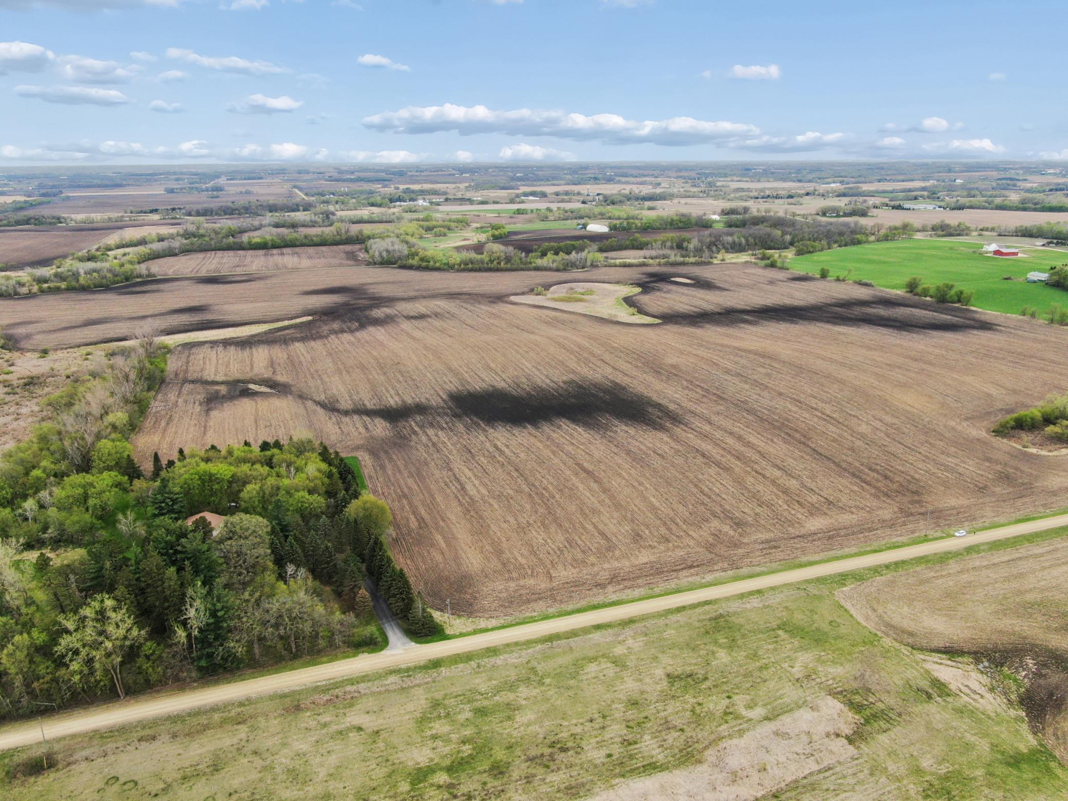 View of Land at XXXX 285th (180 Acres) Street, Northfield MN 55057, Northfield (32 of 66) - Mike Wilen | Minnesota Team Real Estate