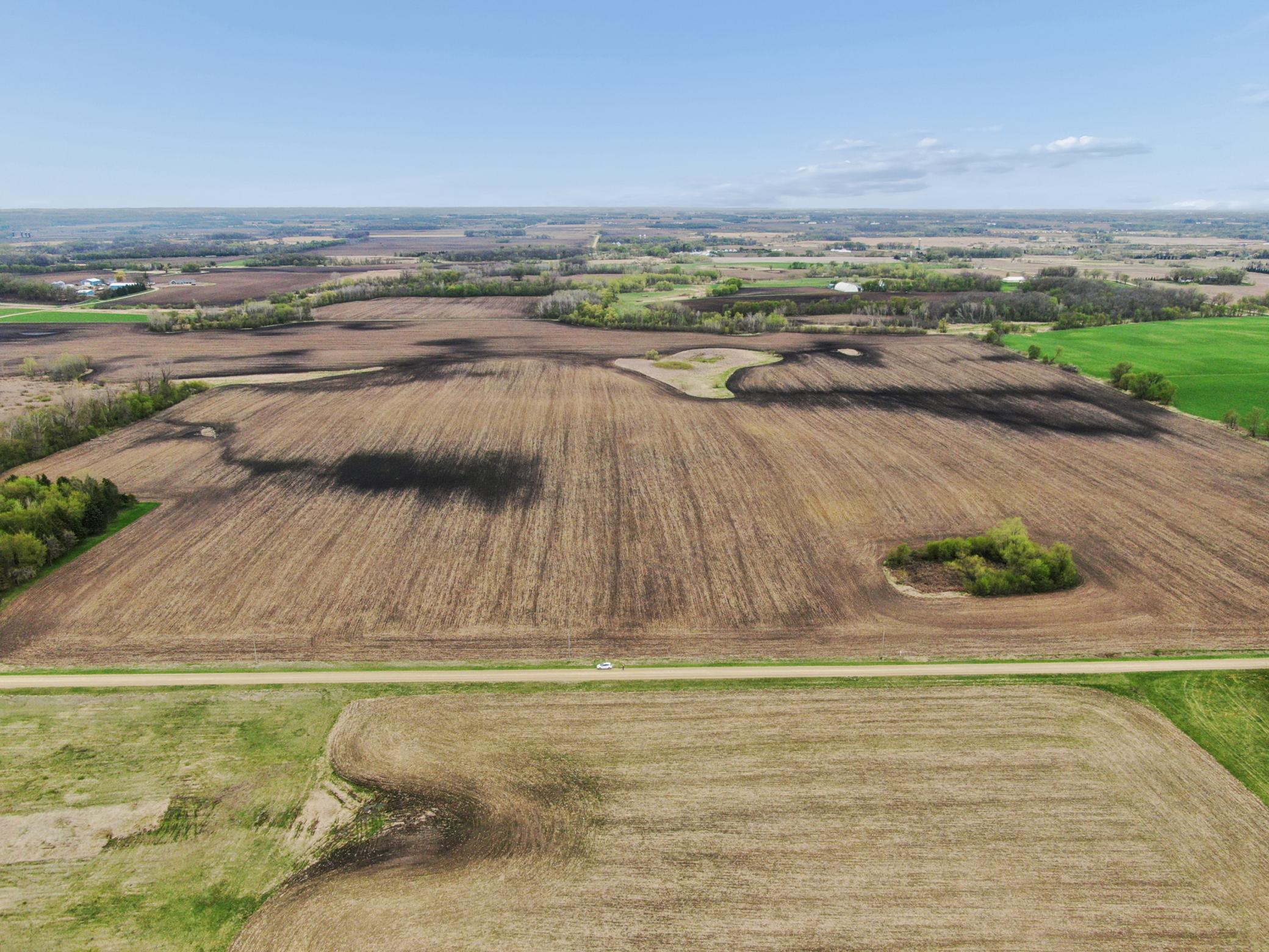 View of Land at XXXX 285th (180 Acres) Street, Northfield MN 55057, Northfield (31 of 66) - Mike Wilen | Minnesota Team Real Estate