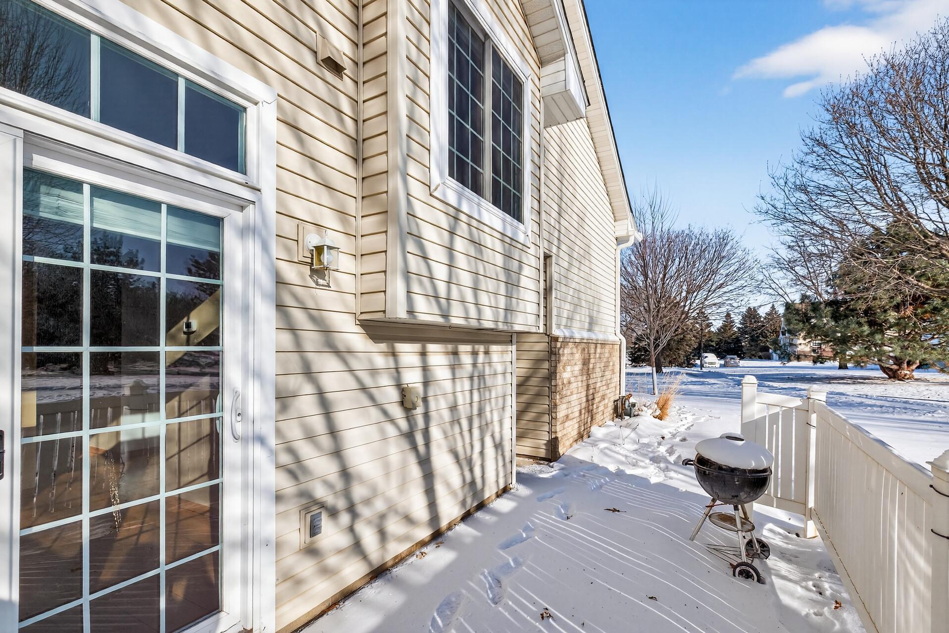 View of Residential at 15522 Garnet Way #102, Apple Valley MN 55124, Apple Valley (24 of 27) - Mike Wilen | Minnesota Team Real Estate