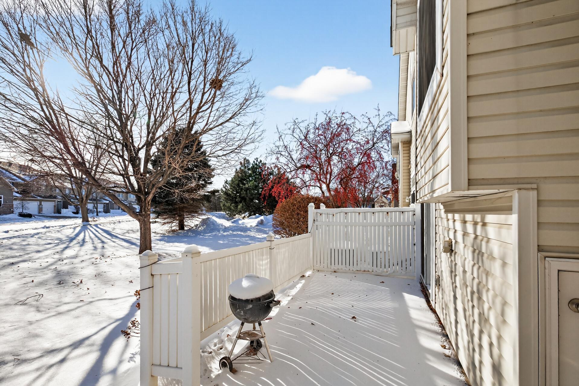 View of Residential at 15522 Garnet Way #102, Apple Valley MN 55124, Apple Valley (25 of 27) - Mike Wilen | Minnesota Team Real Estate