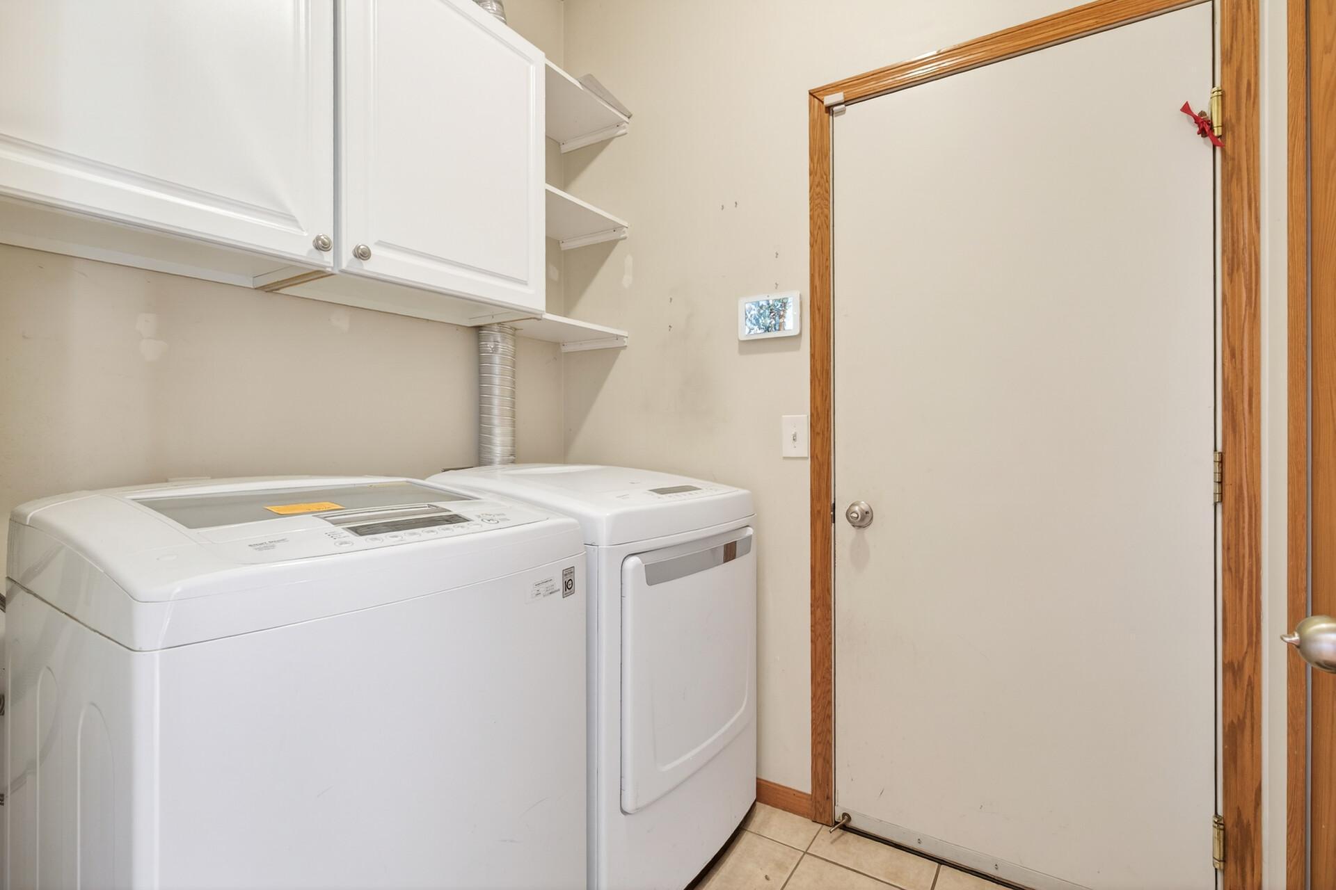 View of Residential at 15522 Garnet Way #102, Apple Valley MN 55124, Apple Valley (22 of 27) - Mike Wilen | Minnesota Team Real Estate