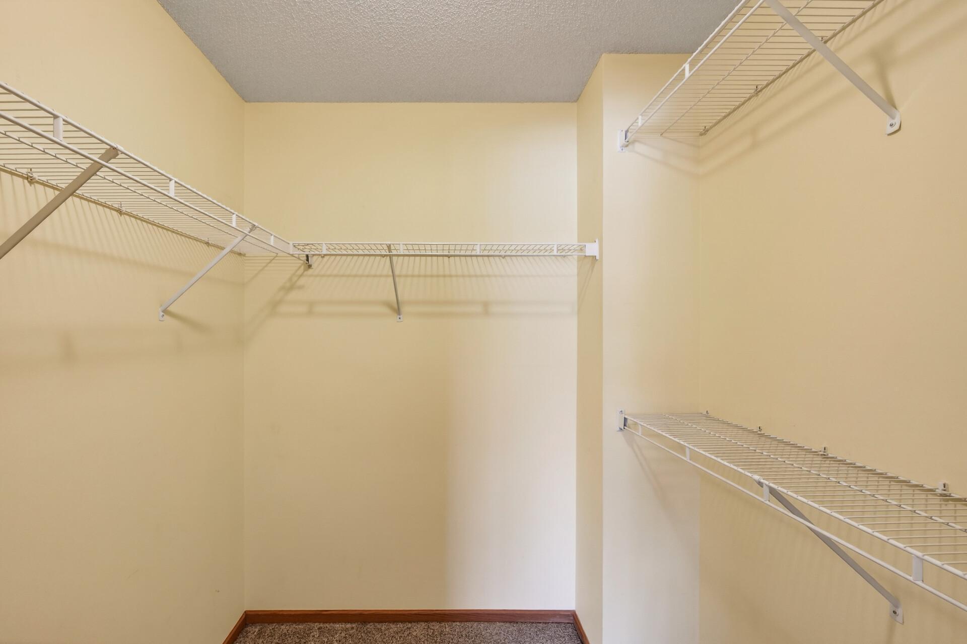 View of Residential at 15522 Garnet Way #102, Apple Valley MN 55124, Apple Valley (21 of 27) - Mike Wilen | Minnesota Team Real Estate