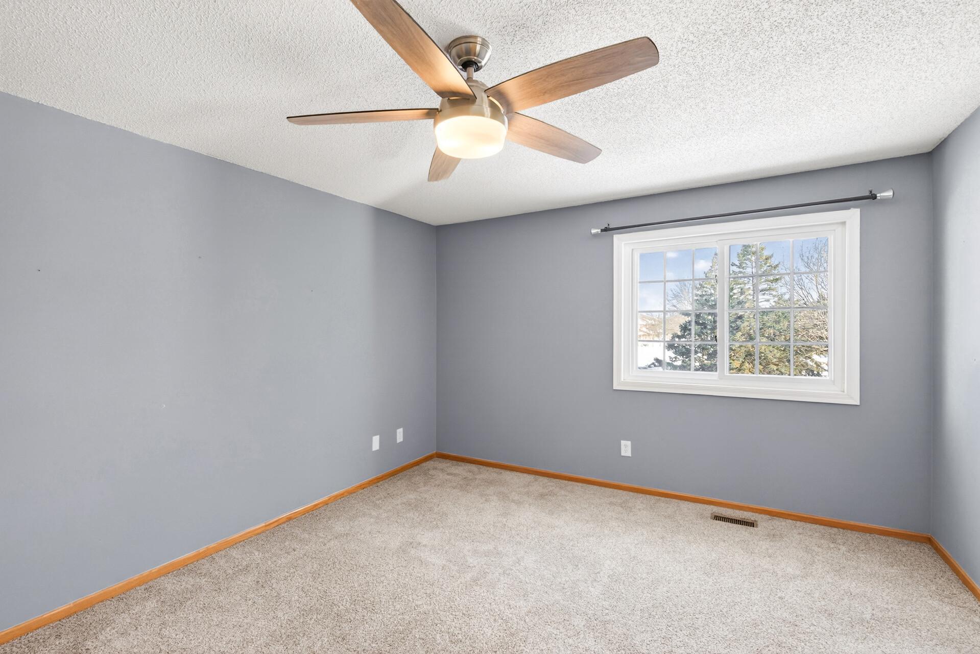 View of Residential at 15522 Garnet Way #102, Apple Valley MN 55124, Apple Valley (18 of 27) - Mike Wilen | Minnesota Team Real Estate