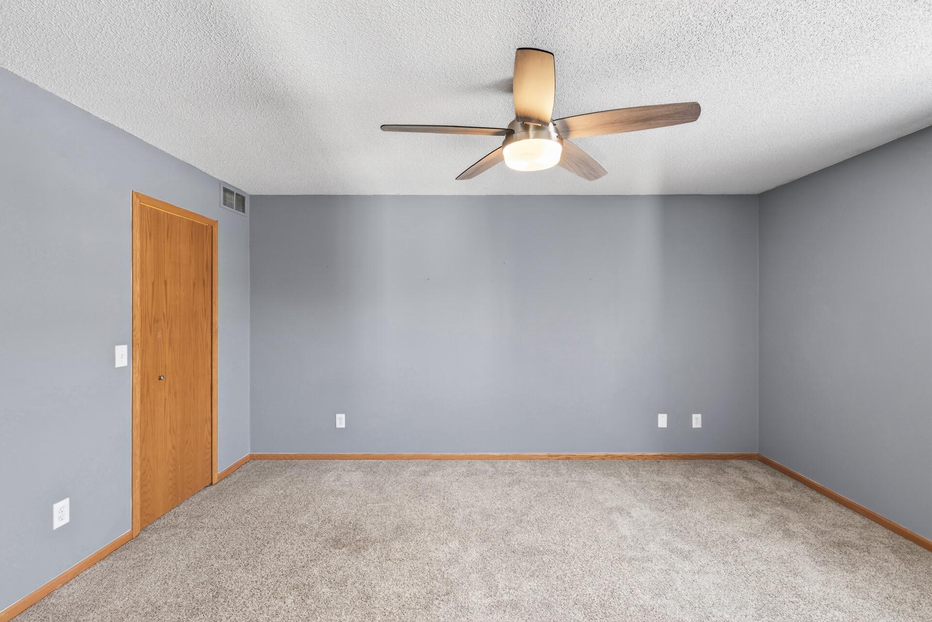 View of Residential at 15522 Garnet Way #102, Apple Valley MN 55124, Apple Valley (17 of 27) - Mike Wilen | Minnesota Team Real Estate