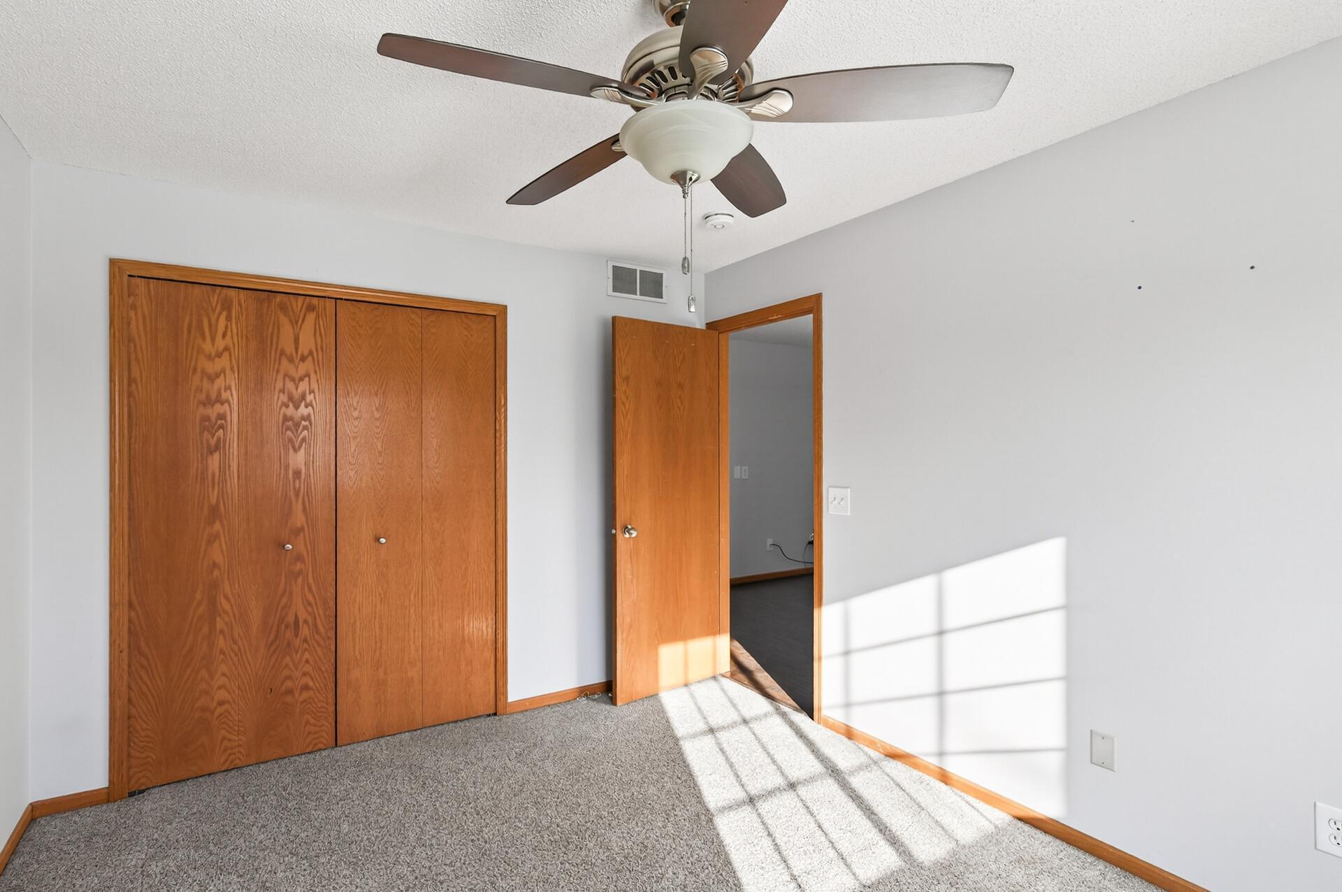 View of Residential at 15522 Garnet Way #102, Apple Valley MN 55124, Apple Valley (19 of 27) - Mike Wilen | Minnesota Team Real Estate