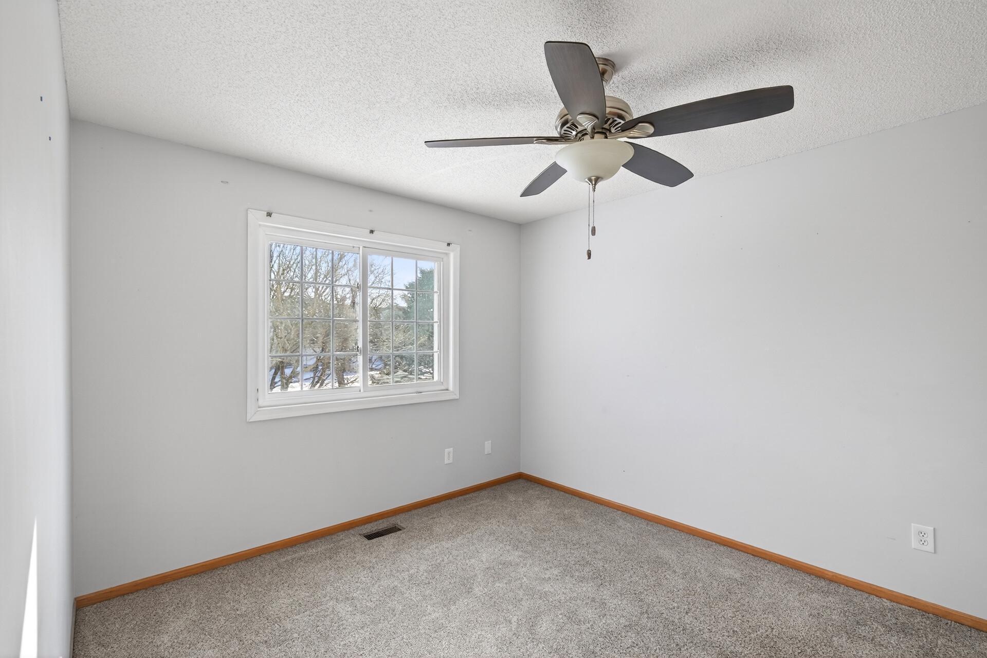 View of Residential at 15522 Garnet Way #102, Apple Valley MN 55124, Apple Valley (20 of 27) - Mike Wilen | Minnesota Team Real Estate