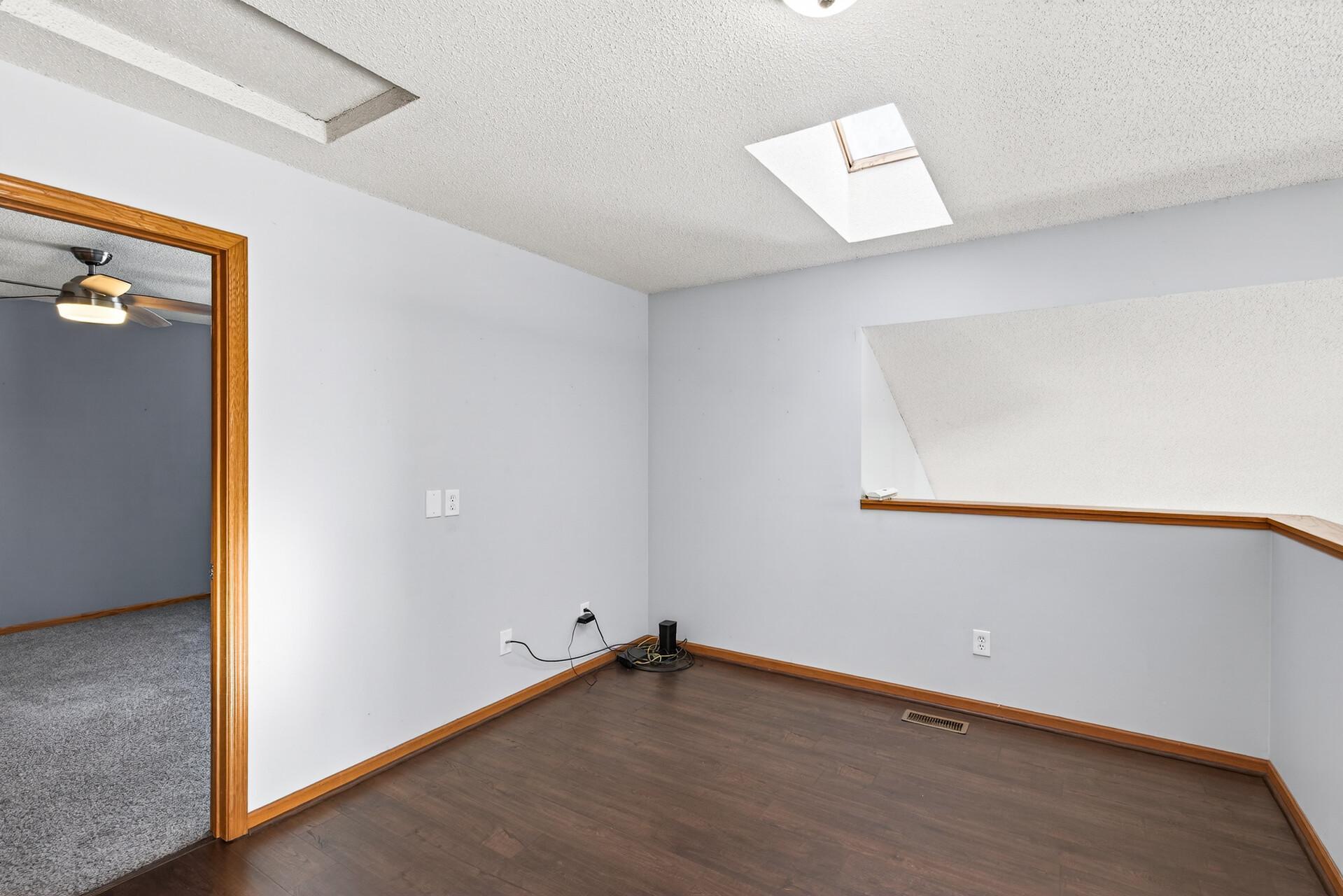 View of Residential at 15522 Garnet Way #102, Apple Valley MN 55124, Apple Valley (14 of 27) - Mike Wilen | Minnesota Team Real Estate