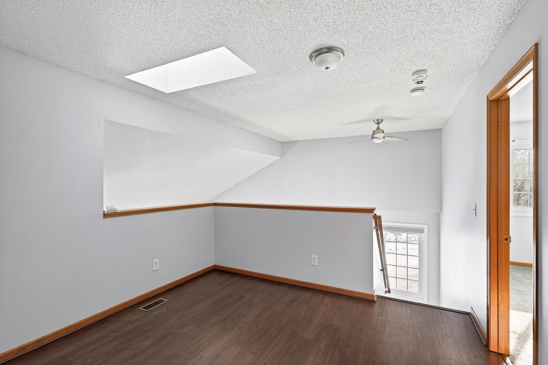 View of Residential at 15522 Garnet Way #102, Apple Valley MN 55124, Apple Valley (13 of 27) - Mike Wilen | Minnesota Team Real Estate