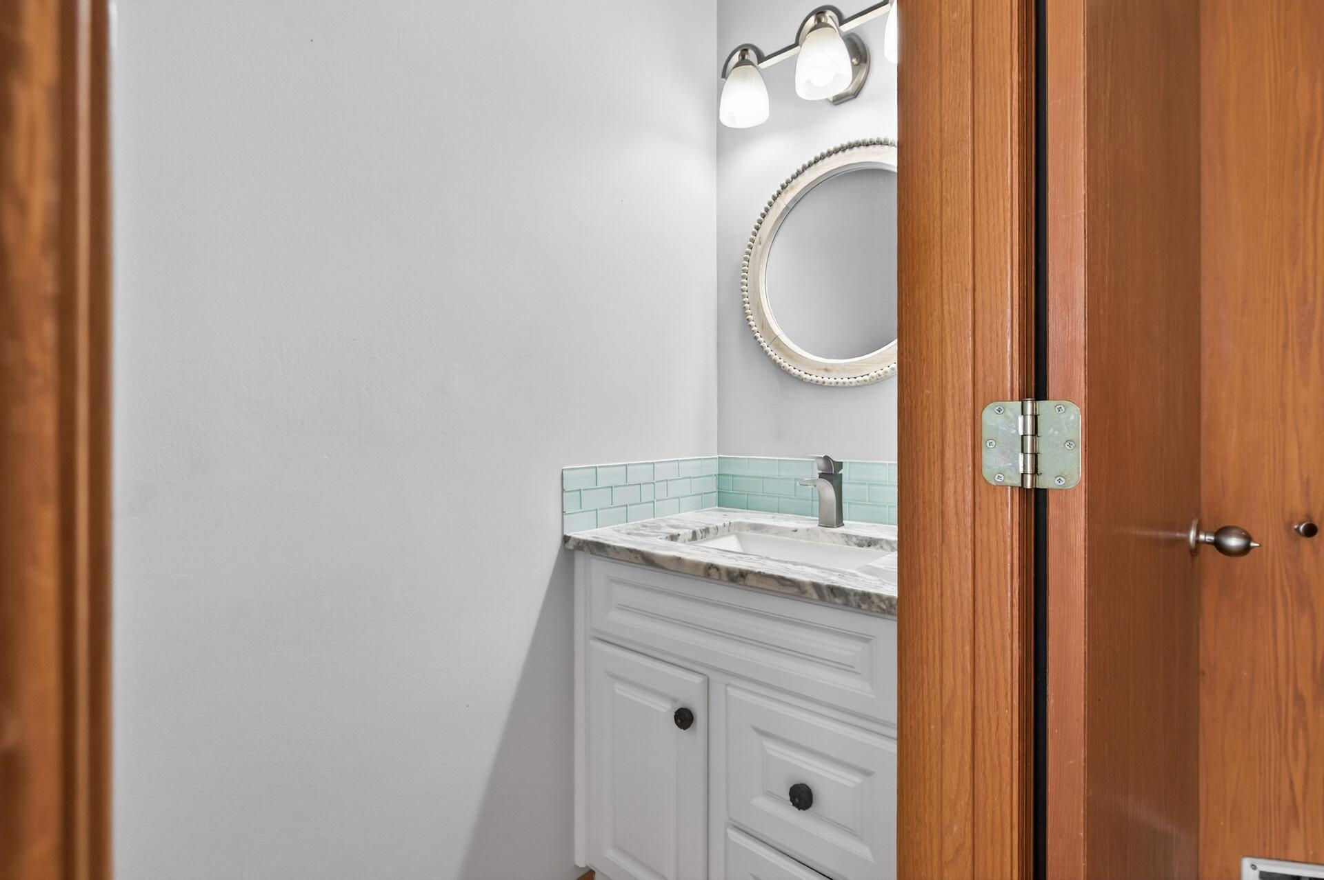 View of Residential at 15522 Garnet Way #102, Apple Valley MN 55124, Apple Valley (12 of 27) - Mike Wilen | Minnesota Team Real Estate