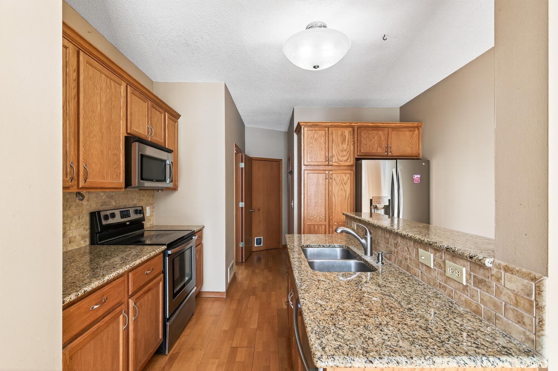 View of Residential at 15522 Garnet Way #102, Apple Valley MN 55124, Apple Valley (8 of 27) - Mike Wilen | Minnesota Team Real Estate