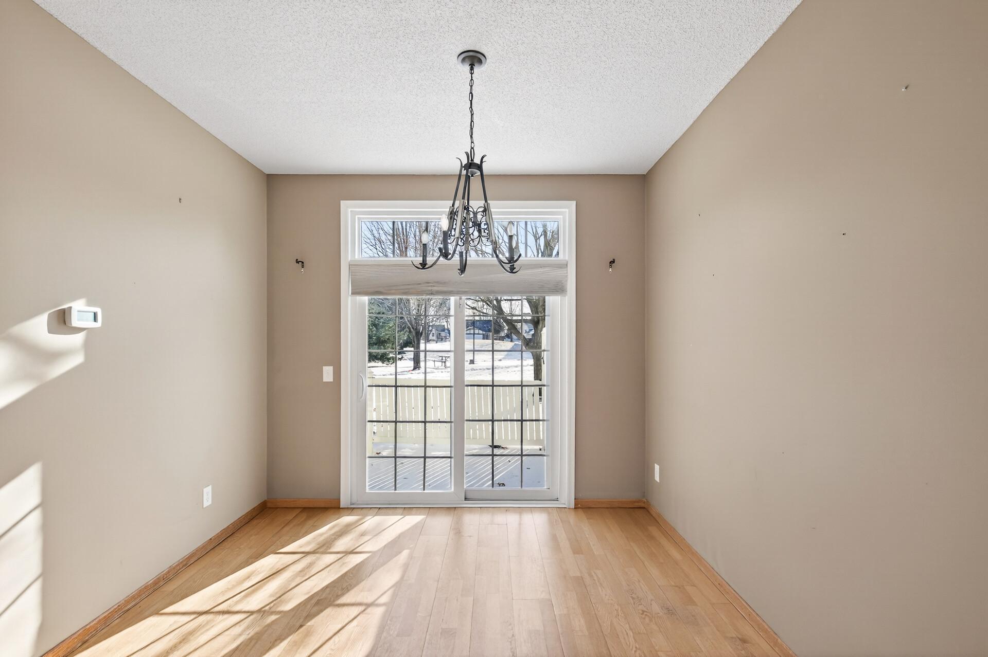 View of Residential at 15522 Garnet Way #102, Apple Valley MN 55124, Apple Valley (7 of 27) - Mike Wilen | Minnesota Team Real Estate