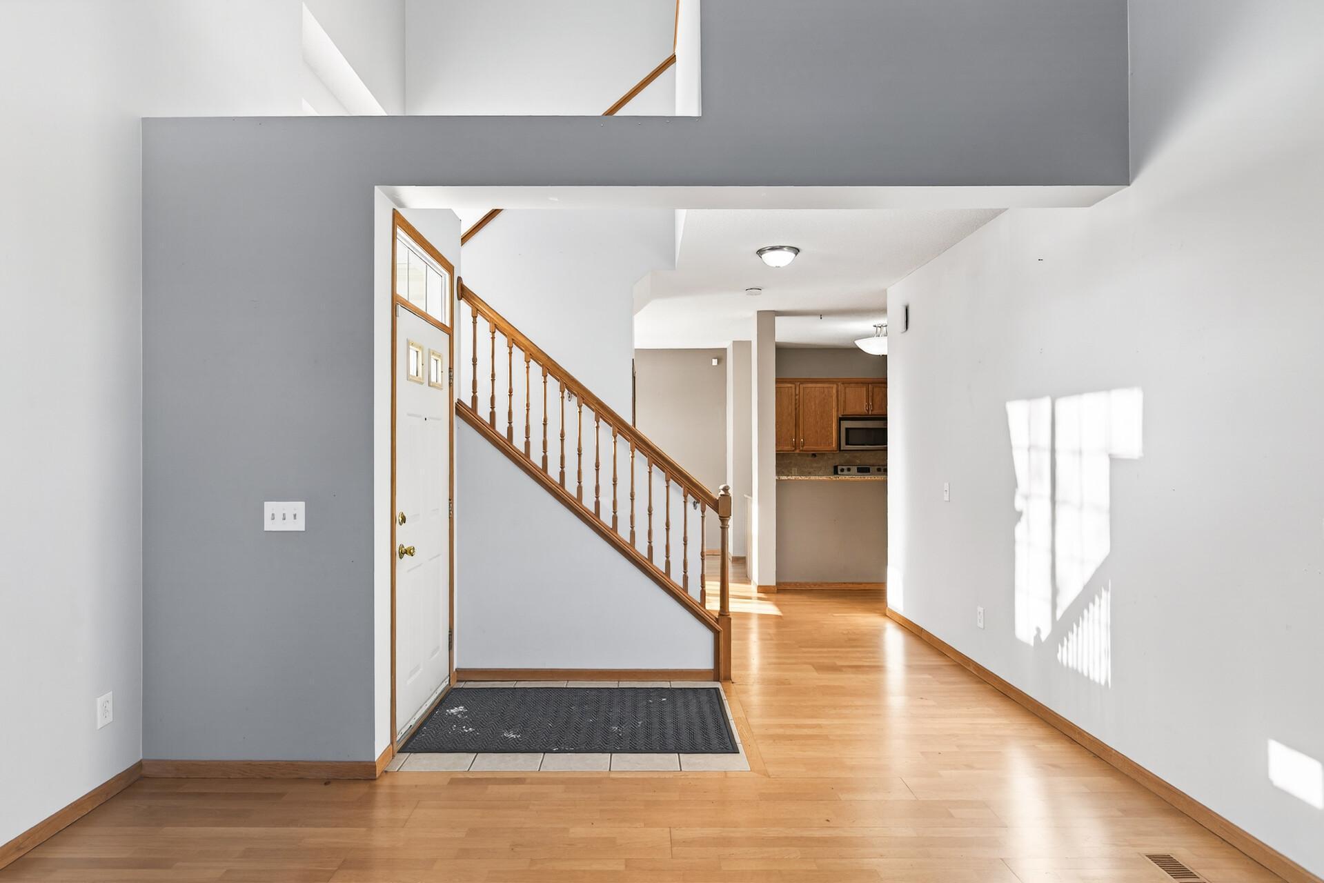 View of Residential at 15522 Garnet Way #102, Apple Valley MN 55124, Apple Valley (6 of 27) - Mike Wilen | Minnesota Team Real Estate