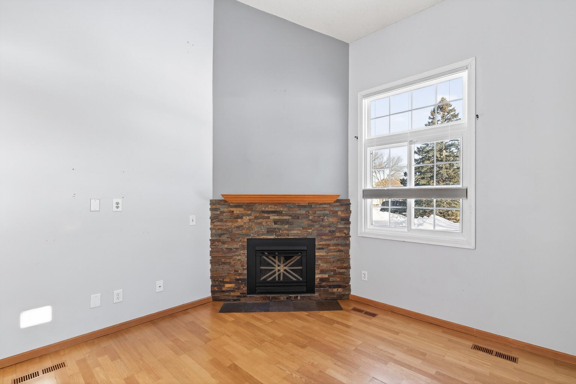 View of Residential at 15522 Garnet Way #102, Apple Valley MN 55124, Apple Valley (5 of 27) - Mike Wilen | Minnesota Team Real Estate