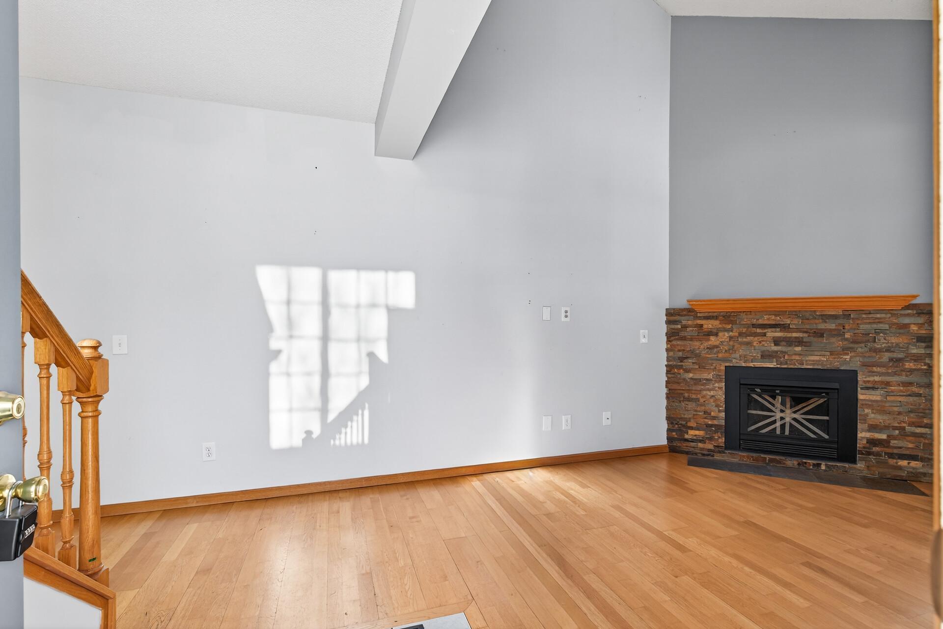 View of Residential at 15522 Garnet Way #102, Apple Valley MN 55124, Apple Valley (4 of 27) - Mike Wilen | Minnesota Team Real Estate