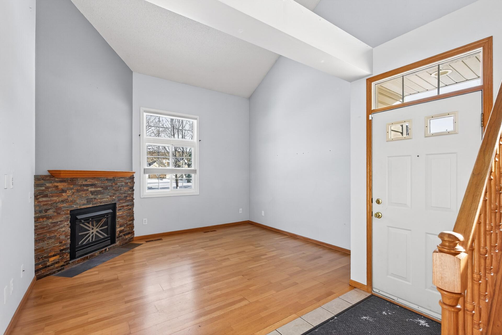 View of Residential at 15522 Garnet Way #102, Apple Valley MN 55124, Apple Valley (3 of 27) - Mike Wilen | Minnesota Team Real Estate