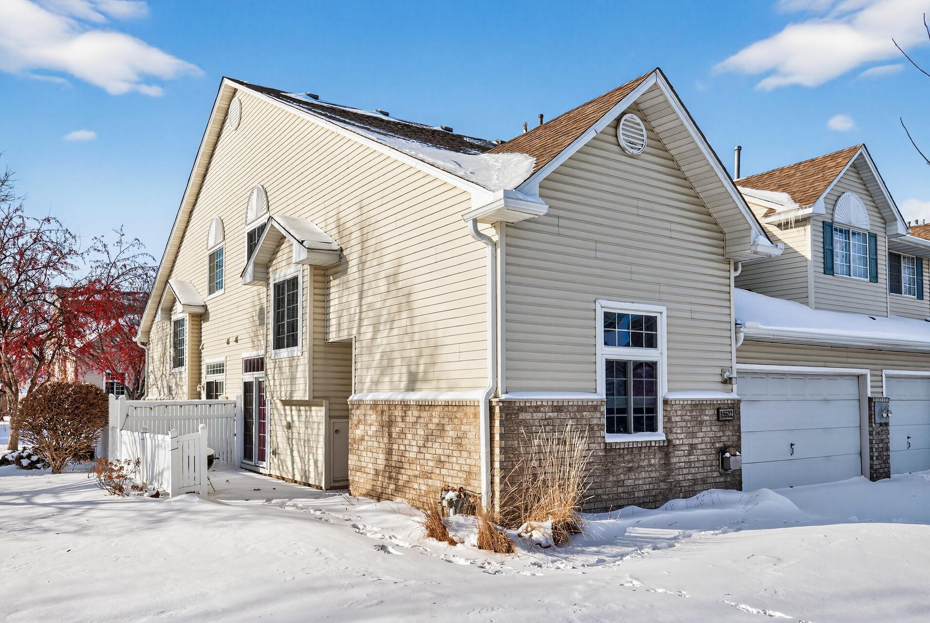 View of Residential at 15522 Garnet Way #102, Apple Valley MN 55124, Apple Valley (2 of 27) - Mike Wilen | Minnesota Team Real Estate