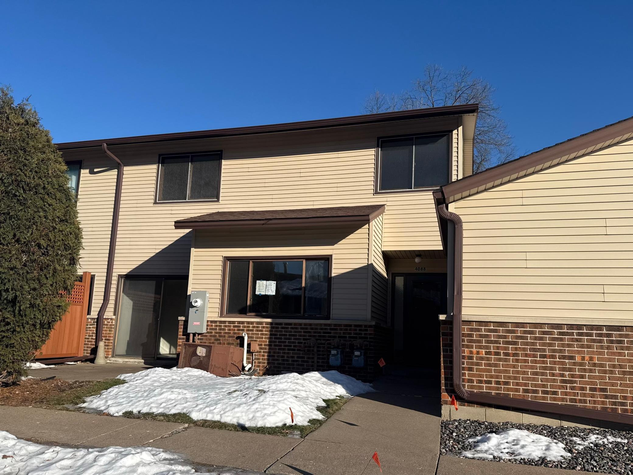 View of Residential at 4088 Foss Road #137, Saint Anthony MN 55421, Saint Anthony - Mike Wilen | Minnesota Team Real Estate