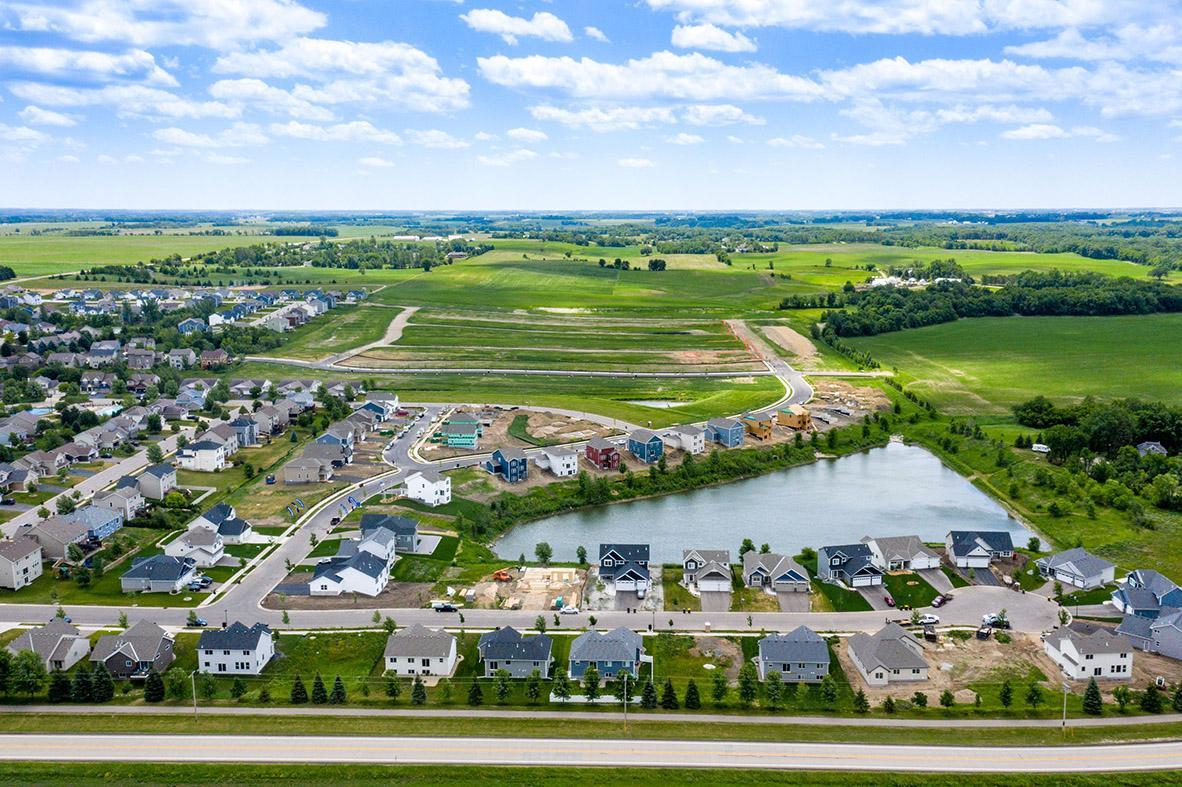 View of Residential at 1083 Shoreview Drive, Jordan MN 55352, Jordan (27 of 49) - Mike Wilen | Minnesota Team Real Estate