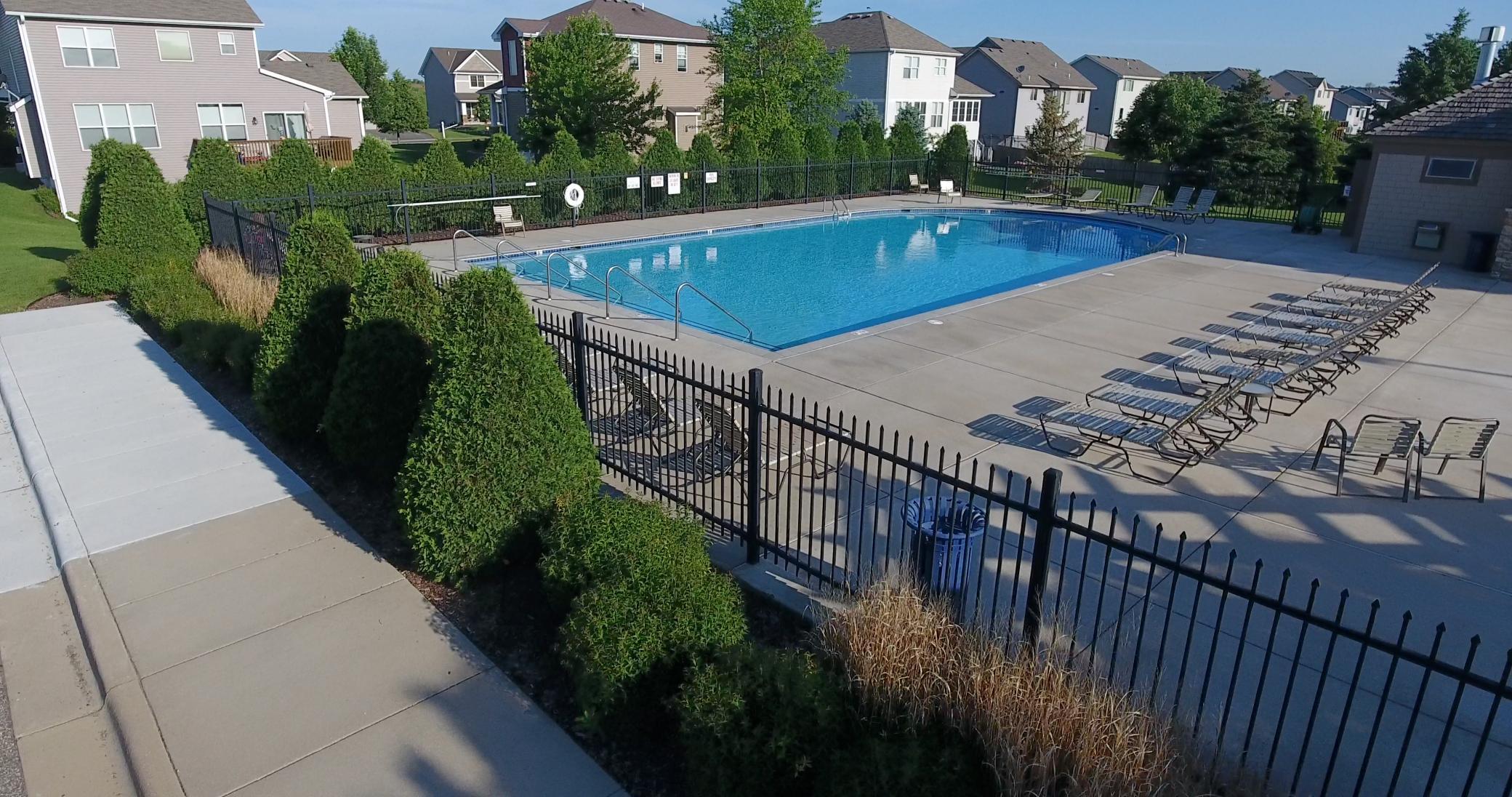View of Residential at 1083 Shoreview Drive, Jordan MN 55352, Jordan (30 of 49) - Mike Wilen | Minnesota Team Real Estate