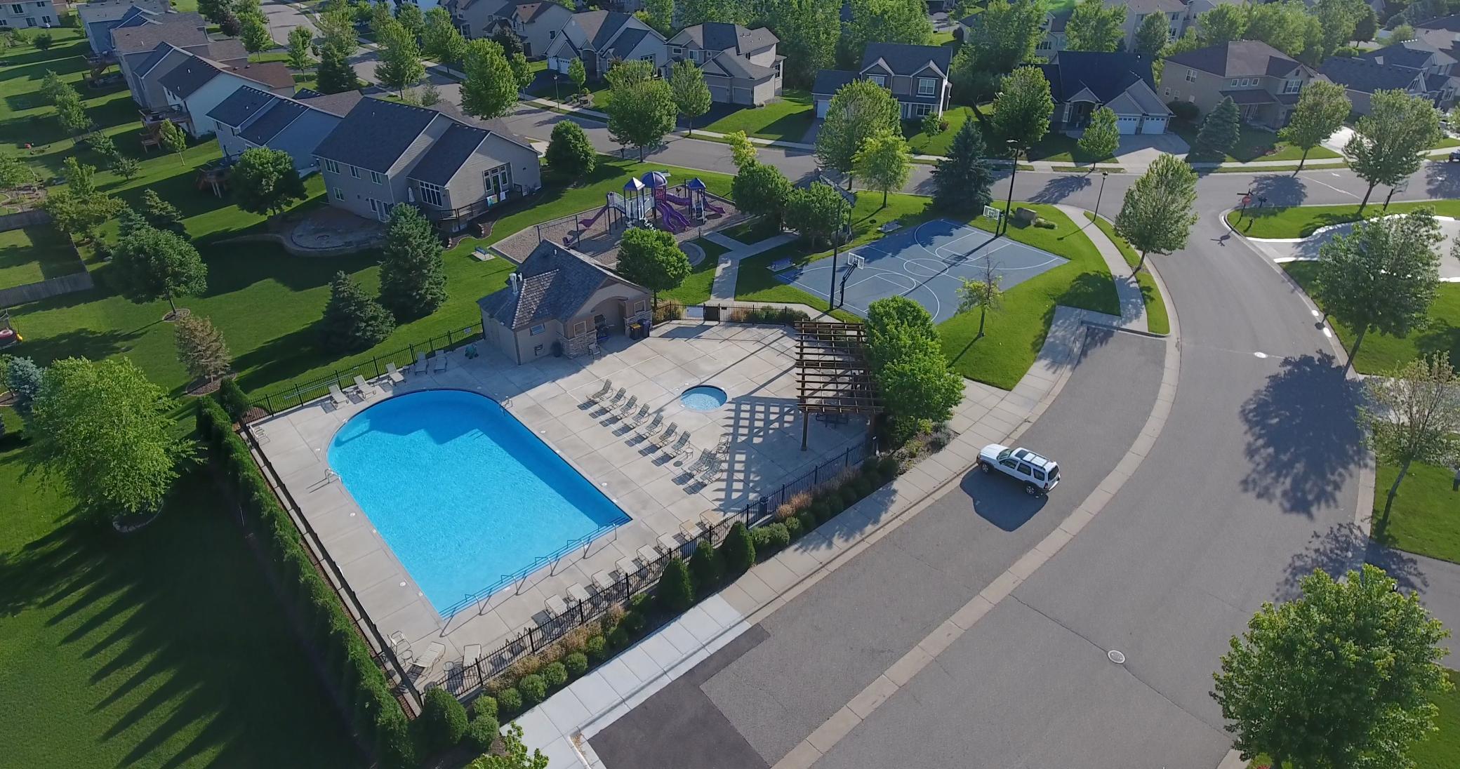 View of Residential at 1083 Shoreview Drive, Jordan MN 55352, Jordan (31 of 49) - Mike Wilen | Minnesota Team Real Estate