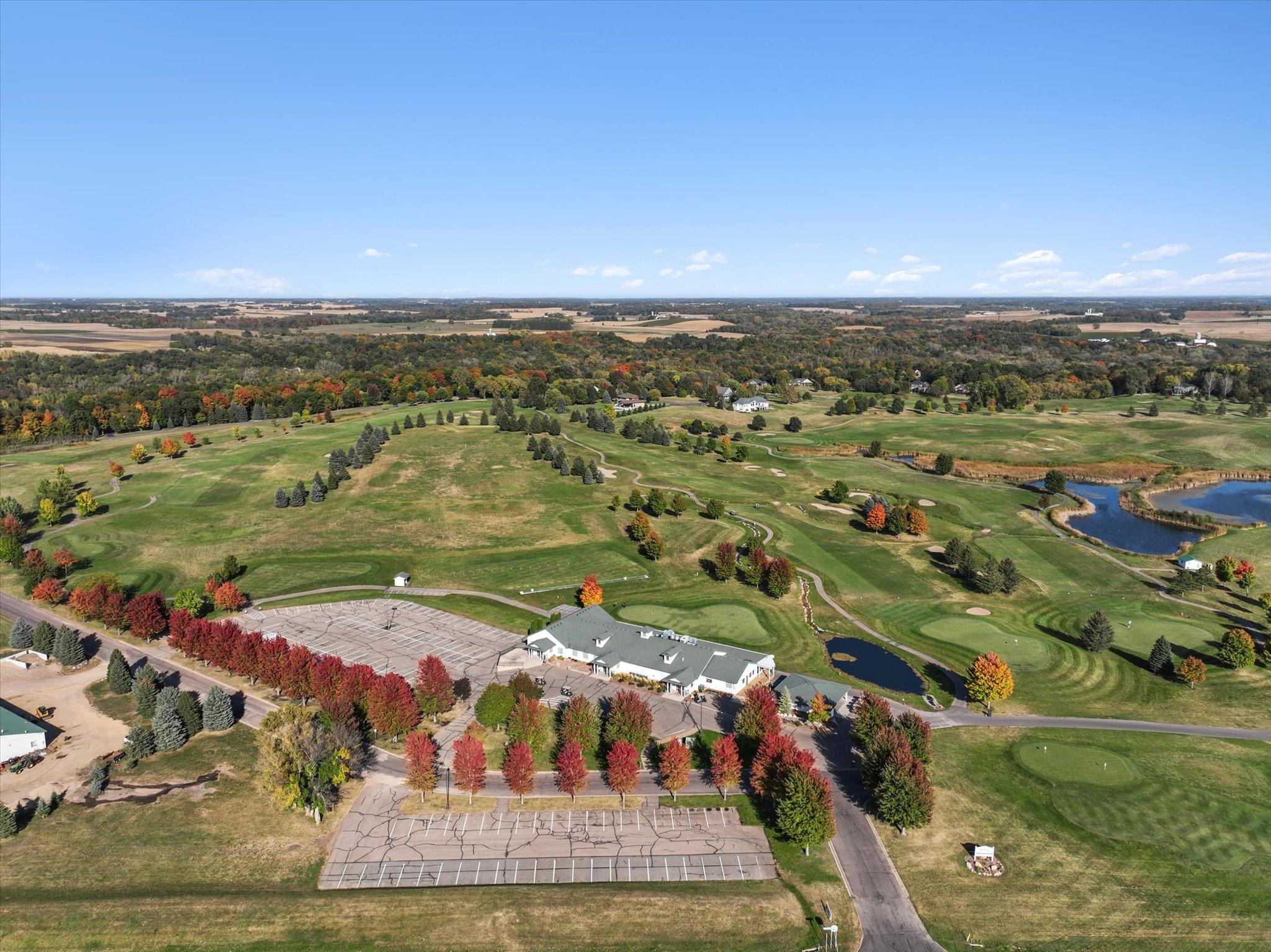 View of Residential at 1083 Shoreview Drive, Jordan MN 55352, Jordan (44 of 49) - Mike Wilen | Minnesota Team Real Estate