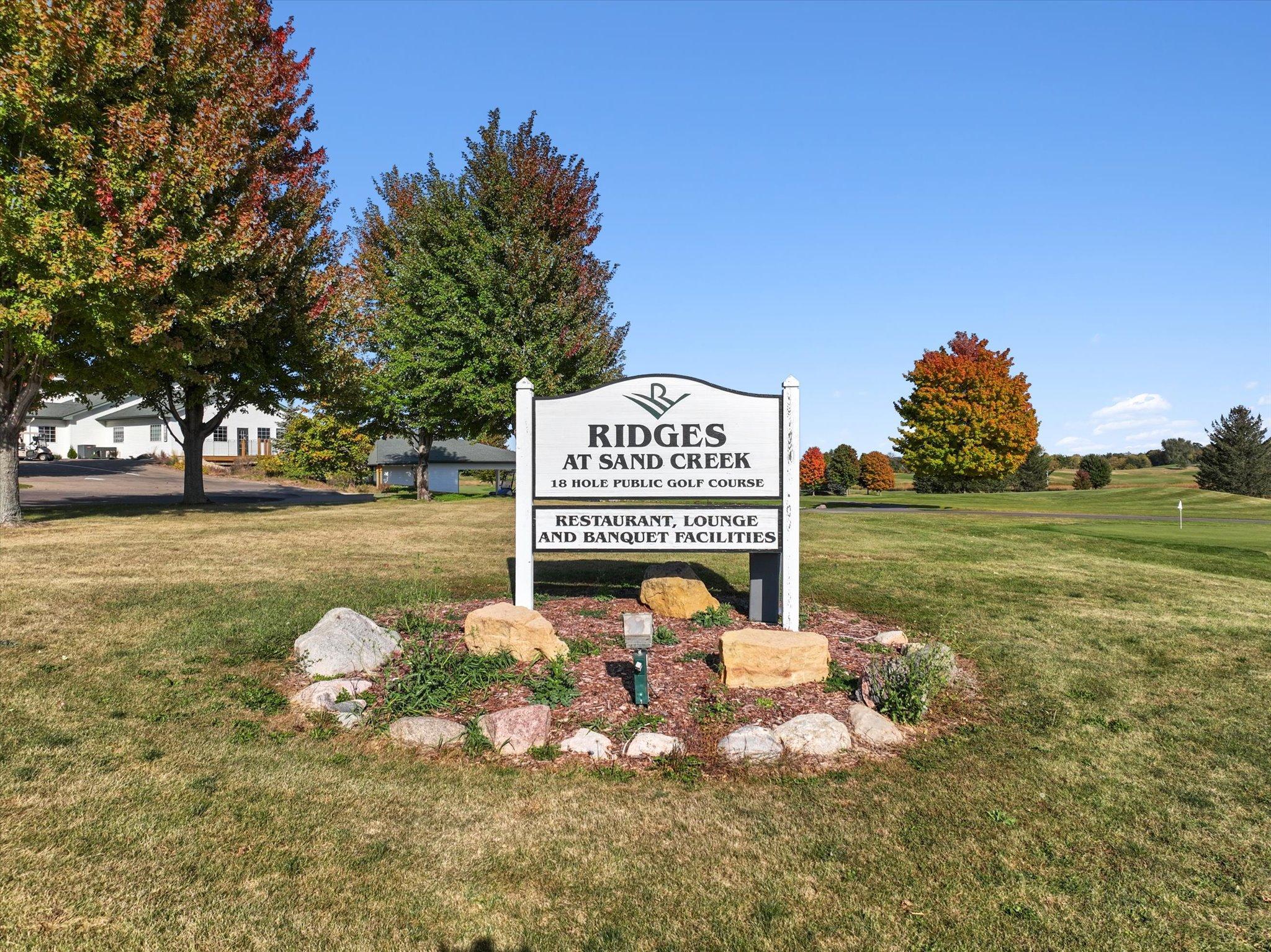 View of Residential at 1083 Shoreview Drive, Jordan MN 55352, Jordan (47 of 49) - Mike Wilen | Minnesota Team Real Estate