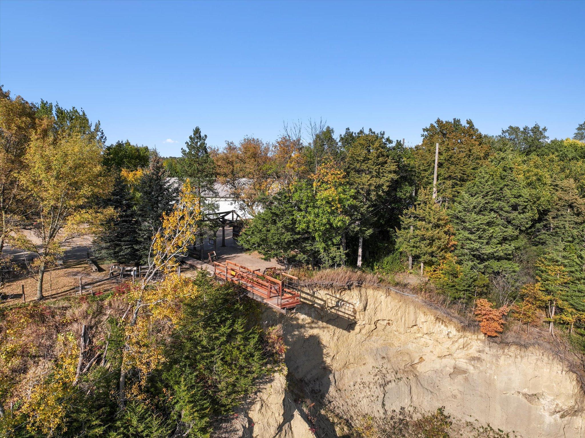 View of Residential at 1083 Shoreview Drive, Jordan MN 55352, Jordan (49 of 49) - Mike Wilen | Minnesota Team Real Estate