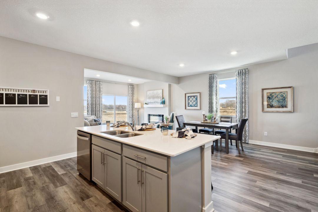 View of Residential at 1083 Shoreview Drive, Jordan MN 55352, Jordan (4 of 49) - Mike Wilen | Minnesota Team Real Estate