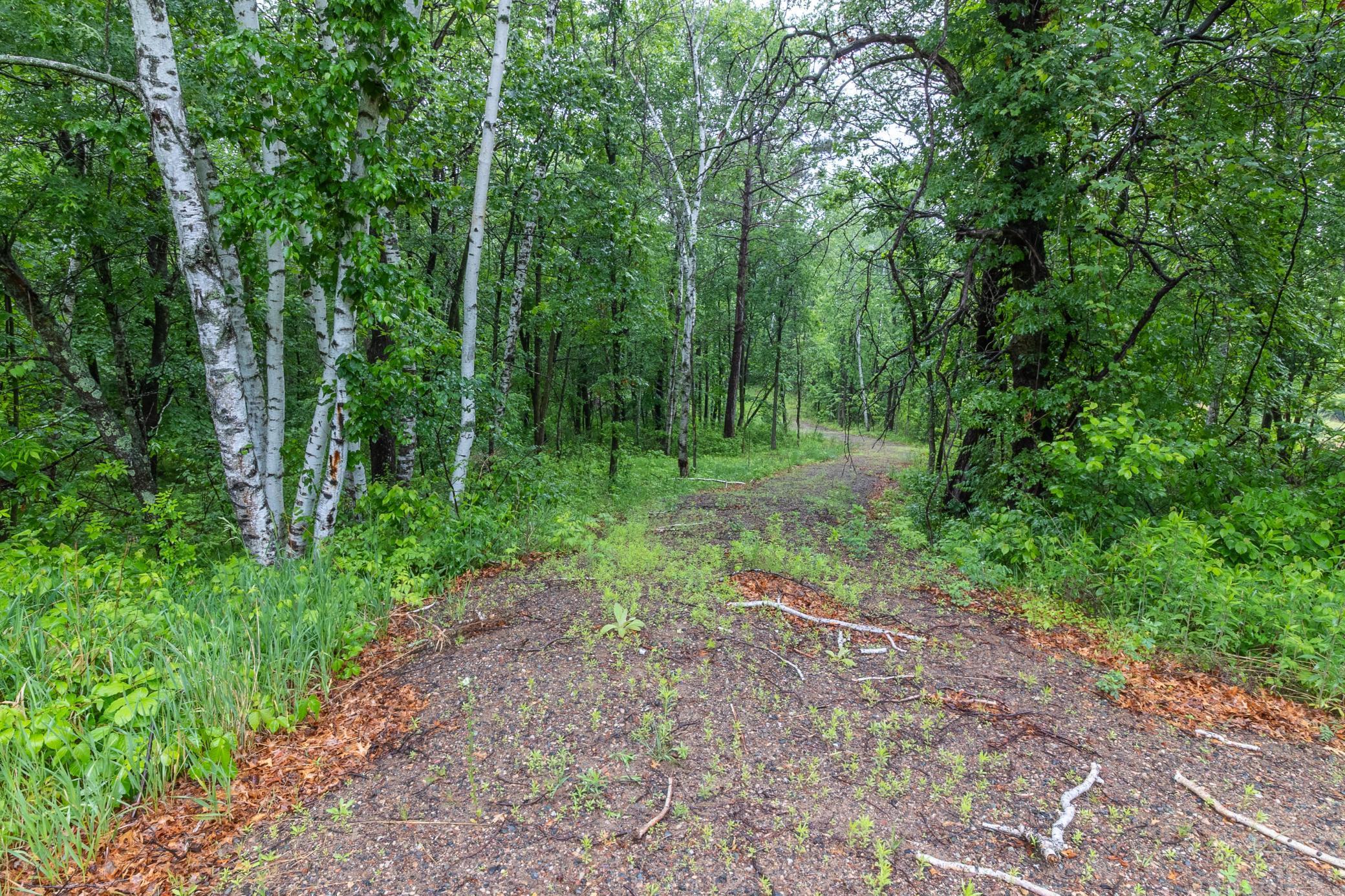 View of Land at TBD Riverside Dr, Brainerd MN 56401, Brainerd (2 of 3) - Mike Wilen | Minnesota Team Real Estate