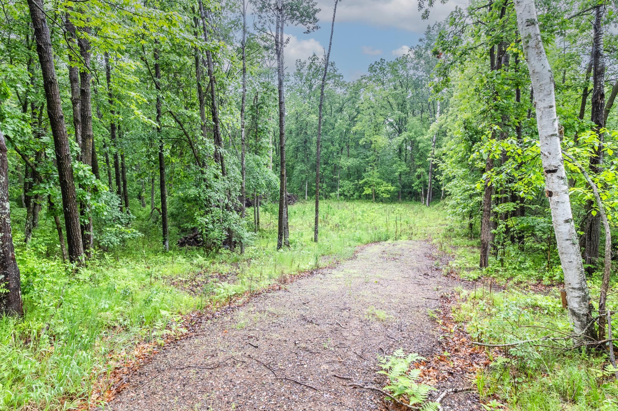 View of Land at TBD Riverside Dr, Brainerd MN 56401, Brainerd (3 of 3) - Mike Wilen | Minnesota Team Real Estate