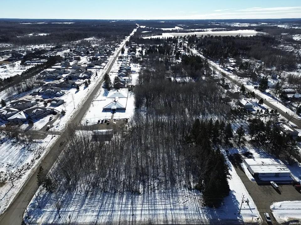 View of Land at TBD Oak Street, Brainerd MN 56401, Brainerd (21 of 21) - Mike Wilen | Minnesota Team Real Estate