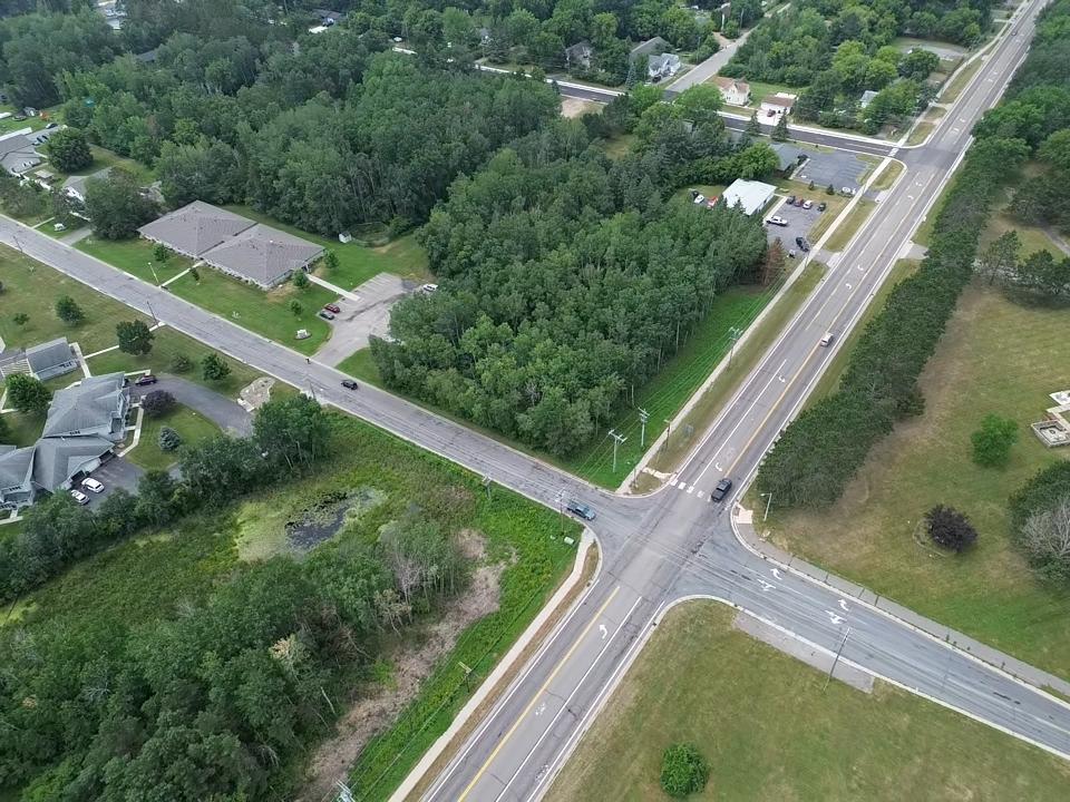 View of Land at TBD Oak Street, Brainerd MN 56401, Brainerd (13 of 21) - Mike Wilen | Minnesota Team Real Estate