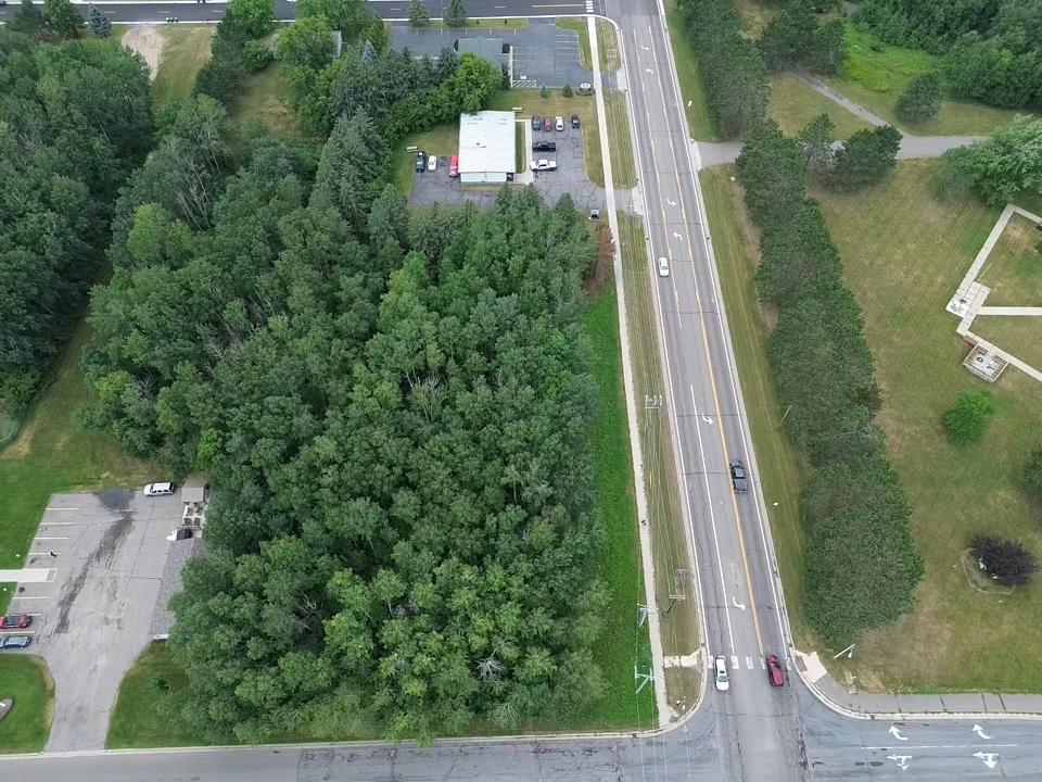View of Land at TBD Oak Street, Brainerd MN 56401, Brainerd (9 of 21) - Mike Wilen | Minnesota Team Real Estate