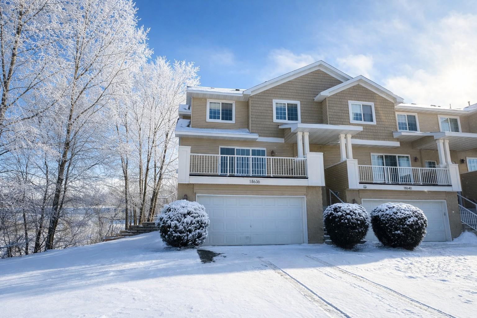 View of Residential at 18636 Joplin Avenue #104, Lakeville MN 55044, Lakeville - Mike Wilen | Minnesota Team Real Estate