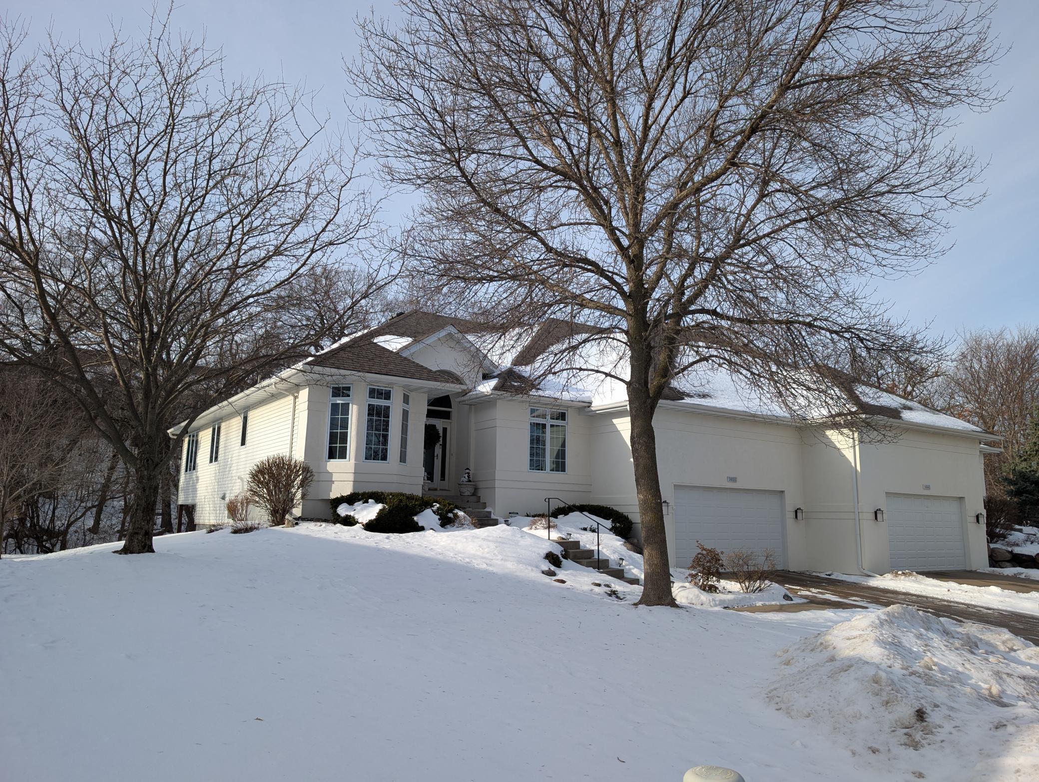 View of Residential at 16551 Irwinton Circle, Lakeville MN 55044, Lakeville - Mike Wilen | Minnesota Team Real Estate
