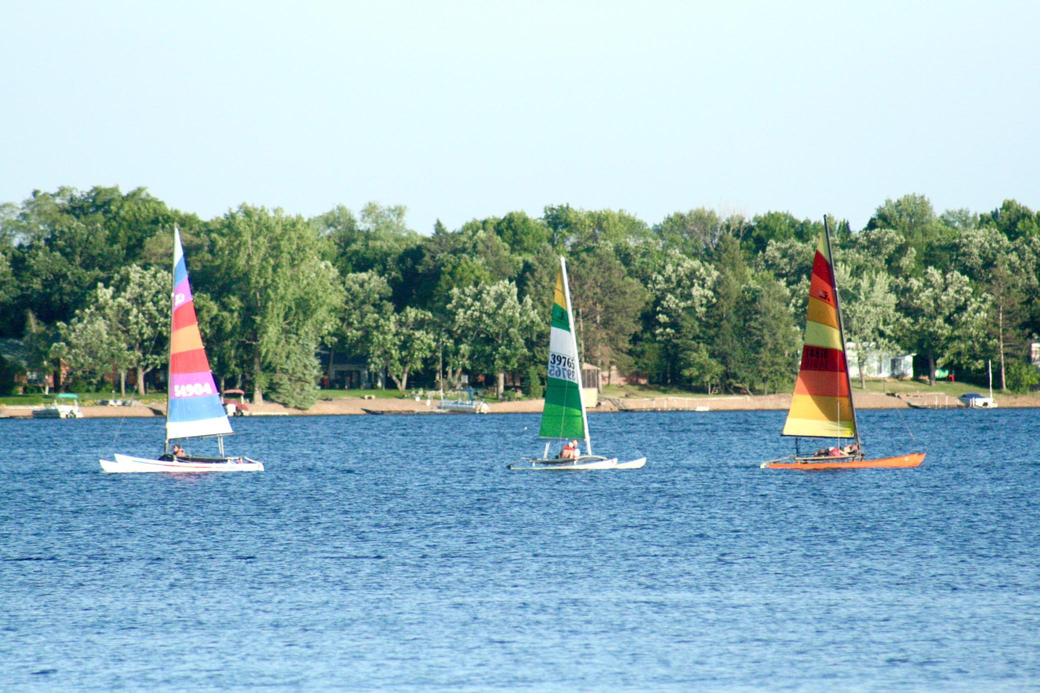 View of Land at 11074 Grand Lake Road, Rockville MN 56369, Rockville (22 of 35) - Mike Wilen | Minnesota Team Real Estate