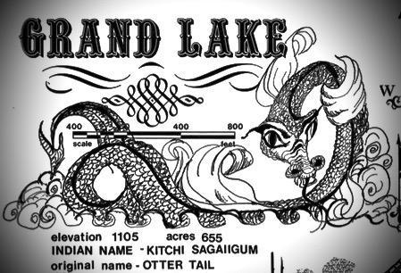 View of Land at 11074 Grand Lake Road, Rockville MN 56369, Rockville (35 of 35) - Mike Wilen | Minnesota Team Real Estate