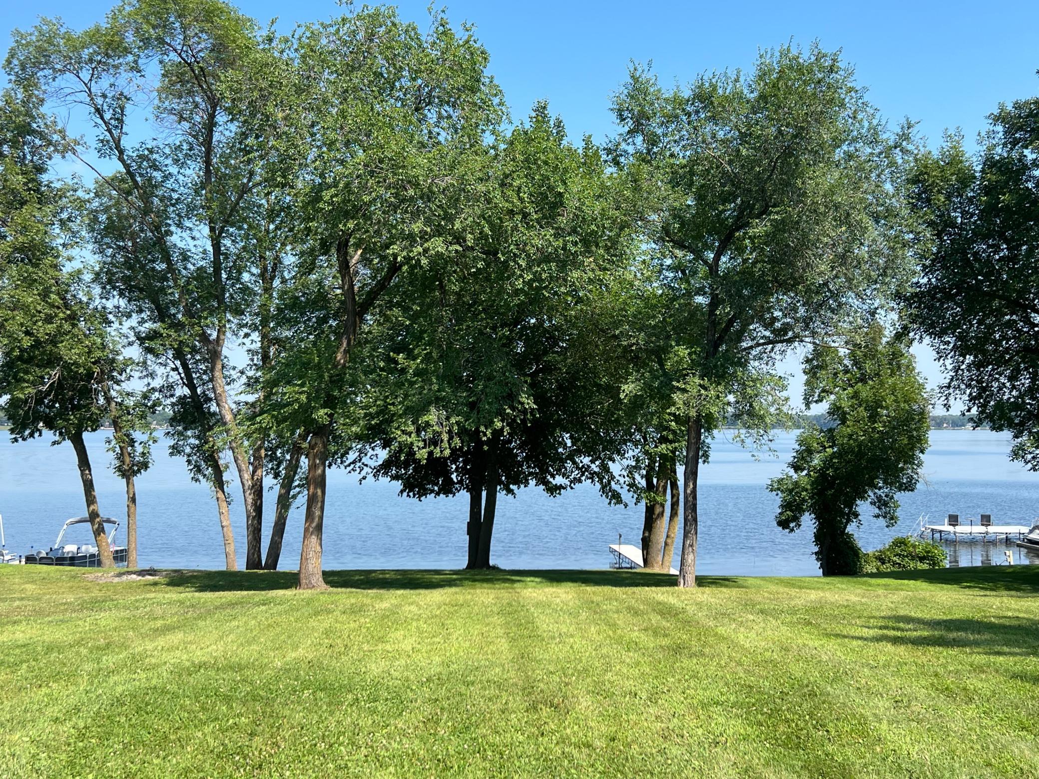 View of Land at 11074 Grand Lake Road, Rockville MN 56369, Rockville (4 of 35) - Mike Wilen | Minnesota Team Real Estate