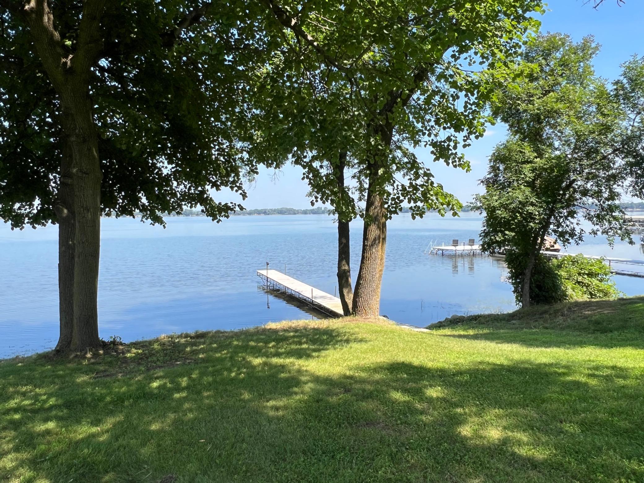 View of Land at 11074 Grand Lake Road, Rockville MN 56369, Rockville (5 of 35) - Mike Wilen | Minnesota Team Real Estate