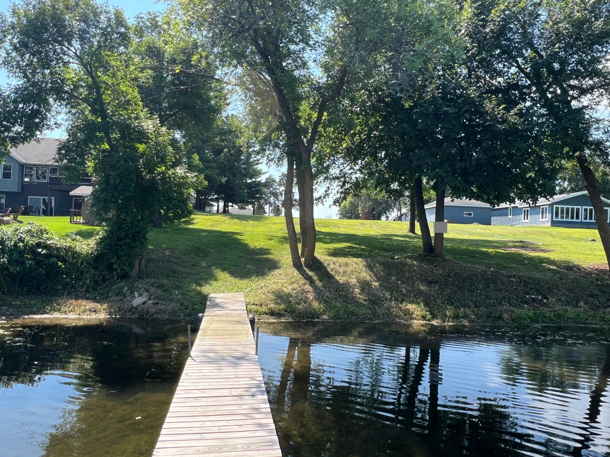 View of Land at 11074 Grand Lake Road, Rockville MN 56369, Rockville (7 of 35) - Mike Wilen | Minnesota Team Real Estate