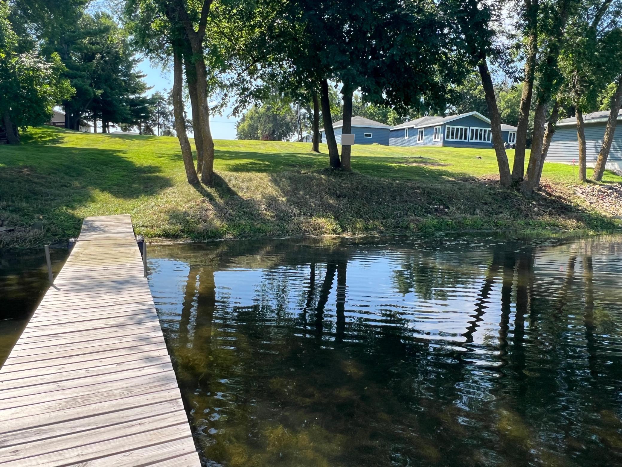 View of Land at 11074 Grand Lake Road, Rockville MN 56369, Rockville (8 of 35) - Mike Wilen | Minnesota Team Real Estate