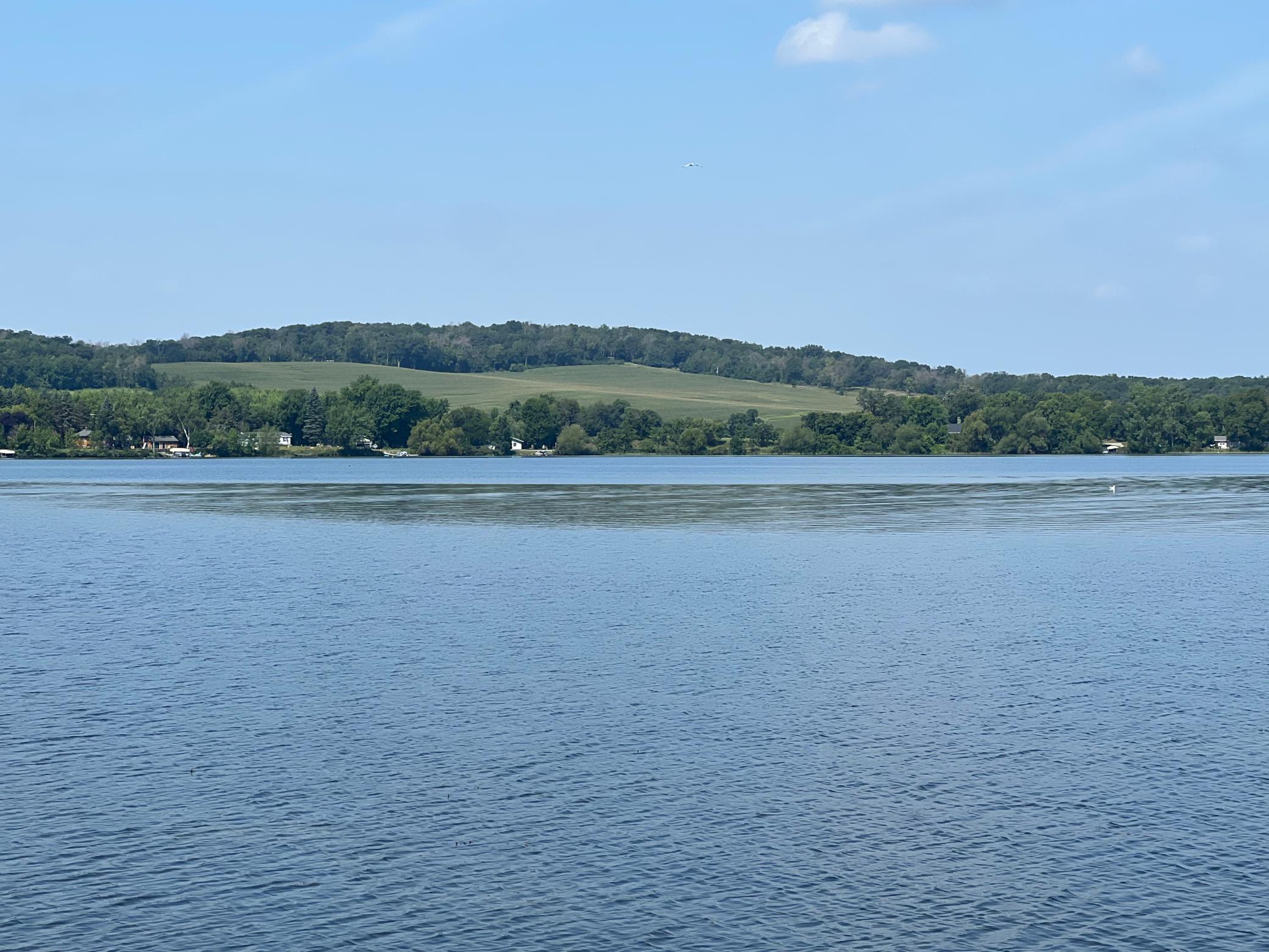 View of Land at 11074 Grand Lake Road, Rockville MN 56369, Rockville (23 of 35) - Mike Wilen | Minnesota Team Real Estate