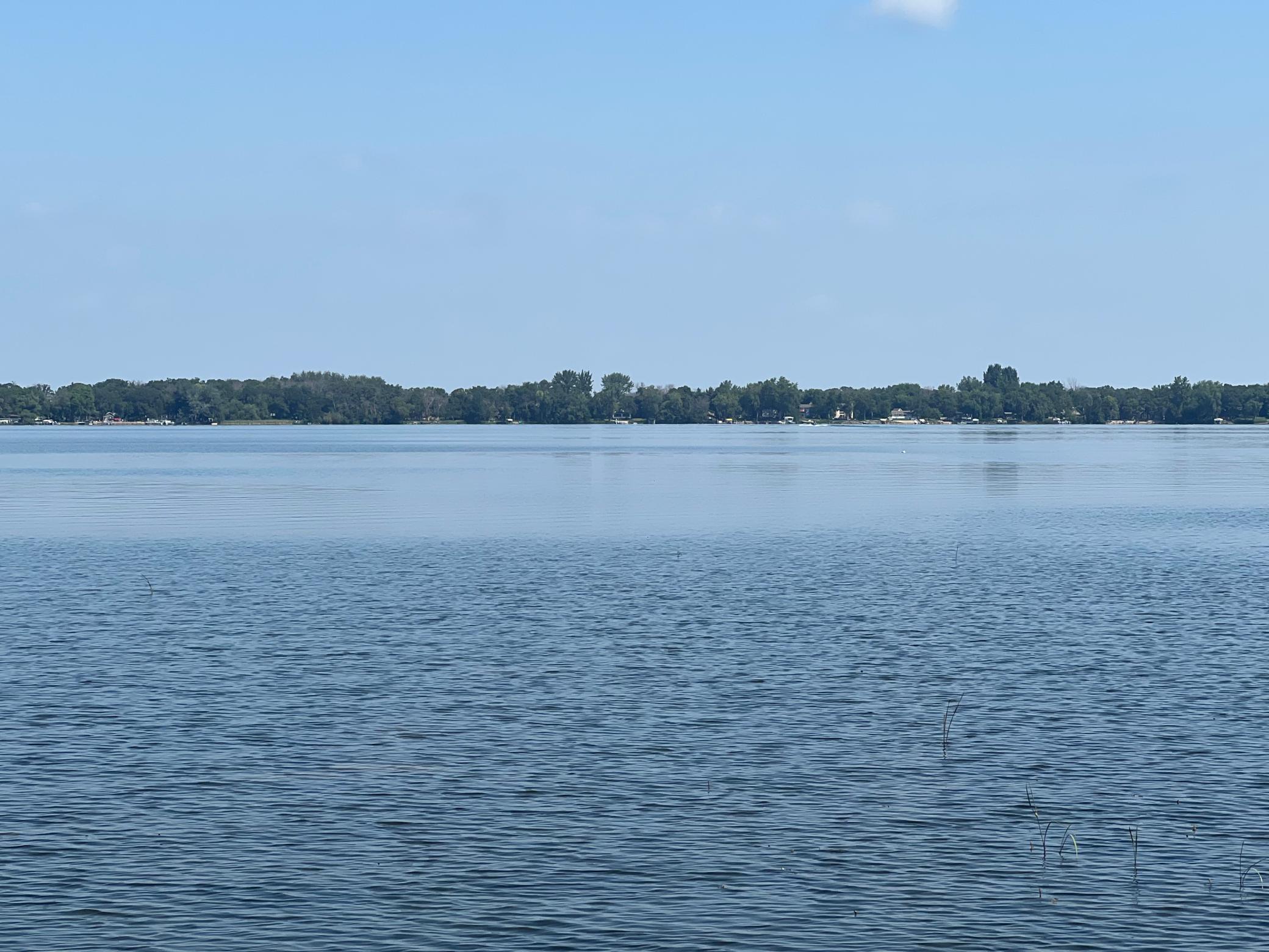 View of Land at 11074 Grand Lake Road, Rockville MN 56369, Rockville (24 of 35) - Mike Wilen | Minnesota Team Real Estate