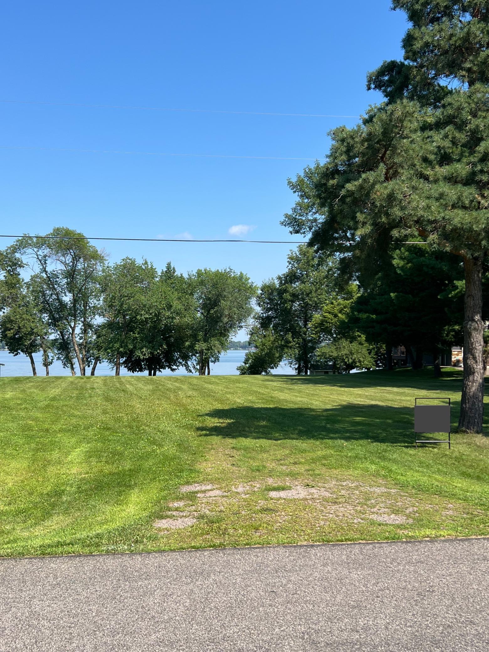 View of Land at 11074 Grand Lake Road, Rockville MN 56369, Rockville (6 of 35) - Mike Wilen | Minnesota Team Real Estate