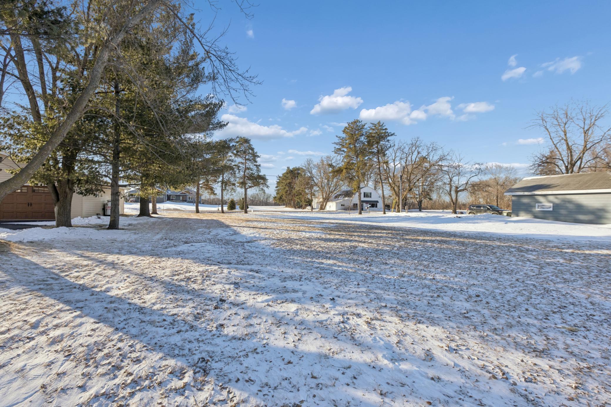 View of Land at 11074 Grand Lake Road, Rockville MN 56369, Rockville (16 of 35) - Mike Wilen | Minnesota Team Real Estate