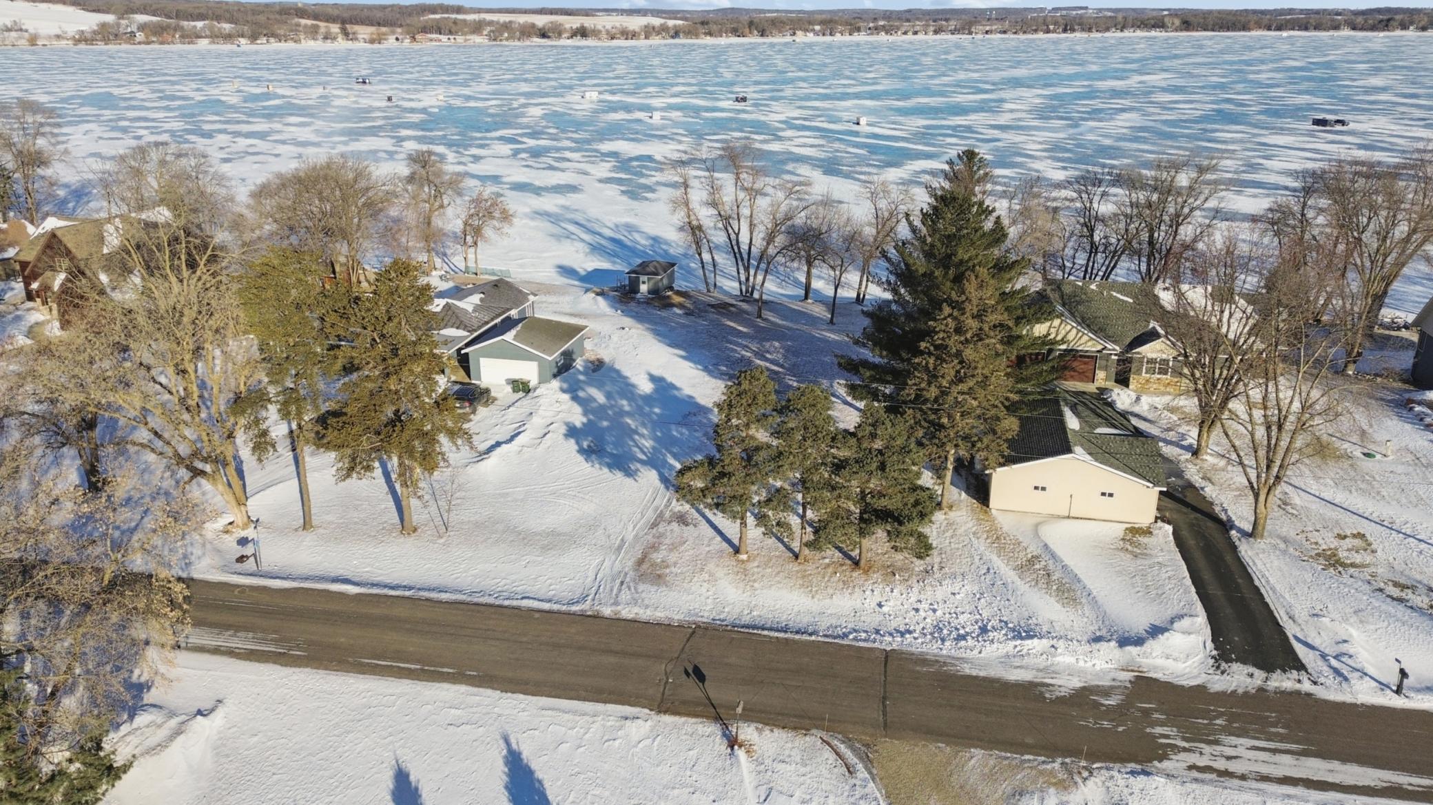 View of Land at 11074 Grand Lake Road, Rockville MN 56369, Rockville (18 of 35) - Mike Wilen | Minnesota Team Real Estate