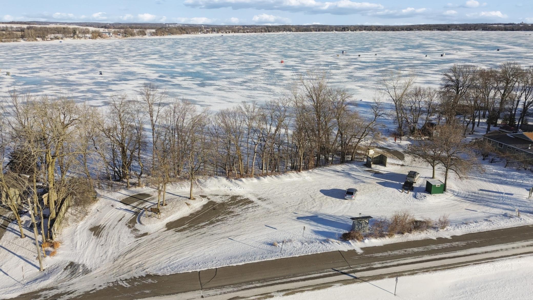 View of Land at 11074 Grand Lake Road, Rockville MN 56369, Rockville (29 of 35) - Mike Wilen | Minnesota Team Real Estate