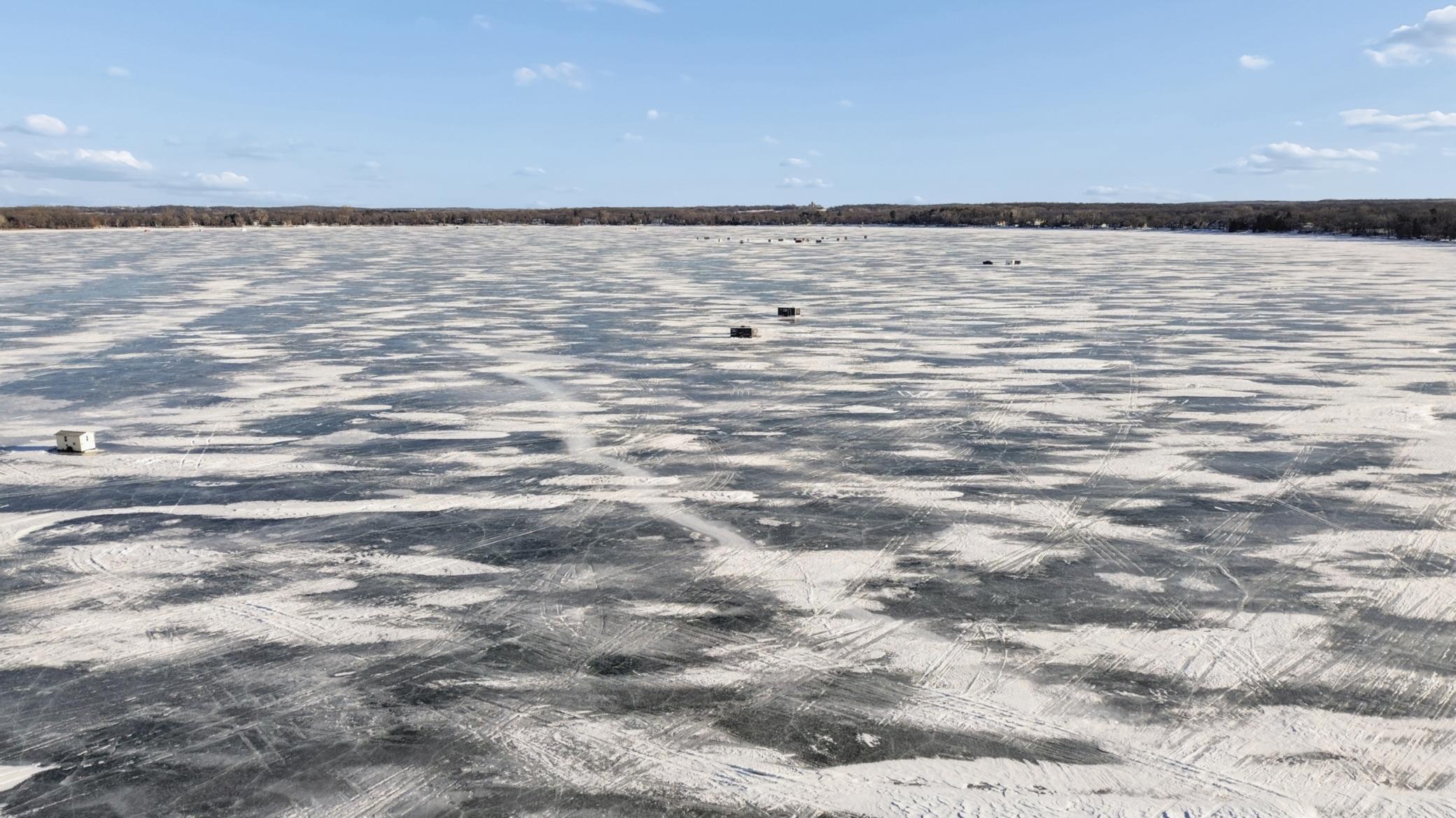 View of Land at 11074 Grand Lake Road, Rockville MN 56369, Rockville (19 of 35) - Mike Wilen | Minnesota Team Real Estate